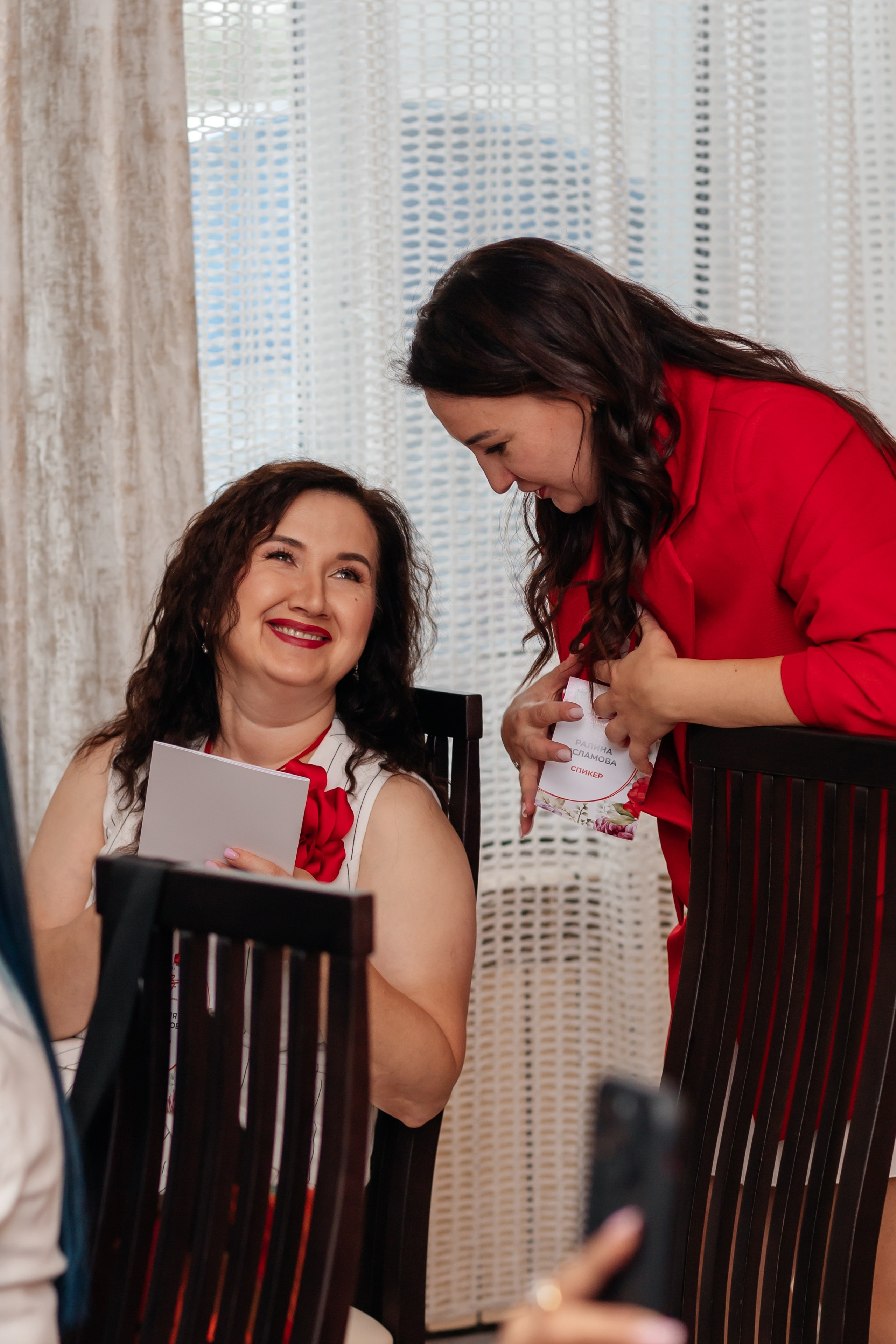 Brand Day Zen Color. Марина Шаймухаметова. Фотограф в Уфе