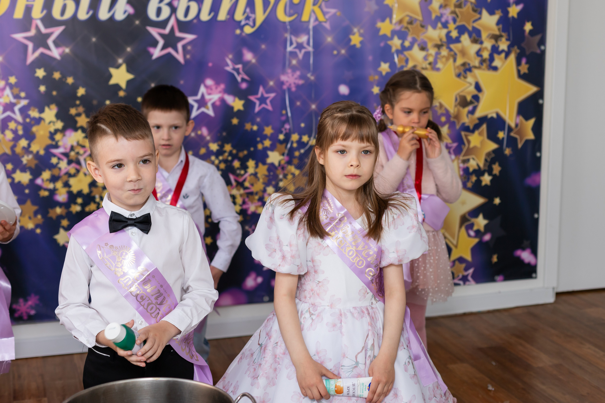 English baby club. Марина Шаймухаметова. Фотограф в Уфе