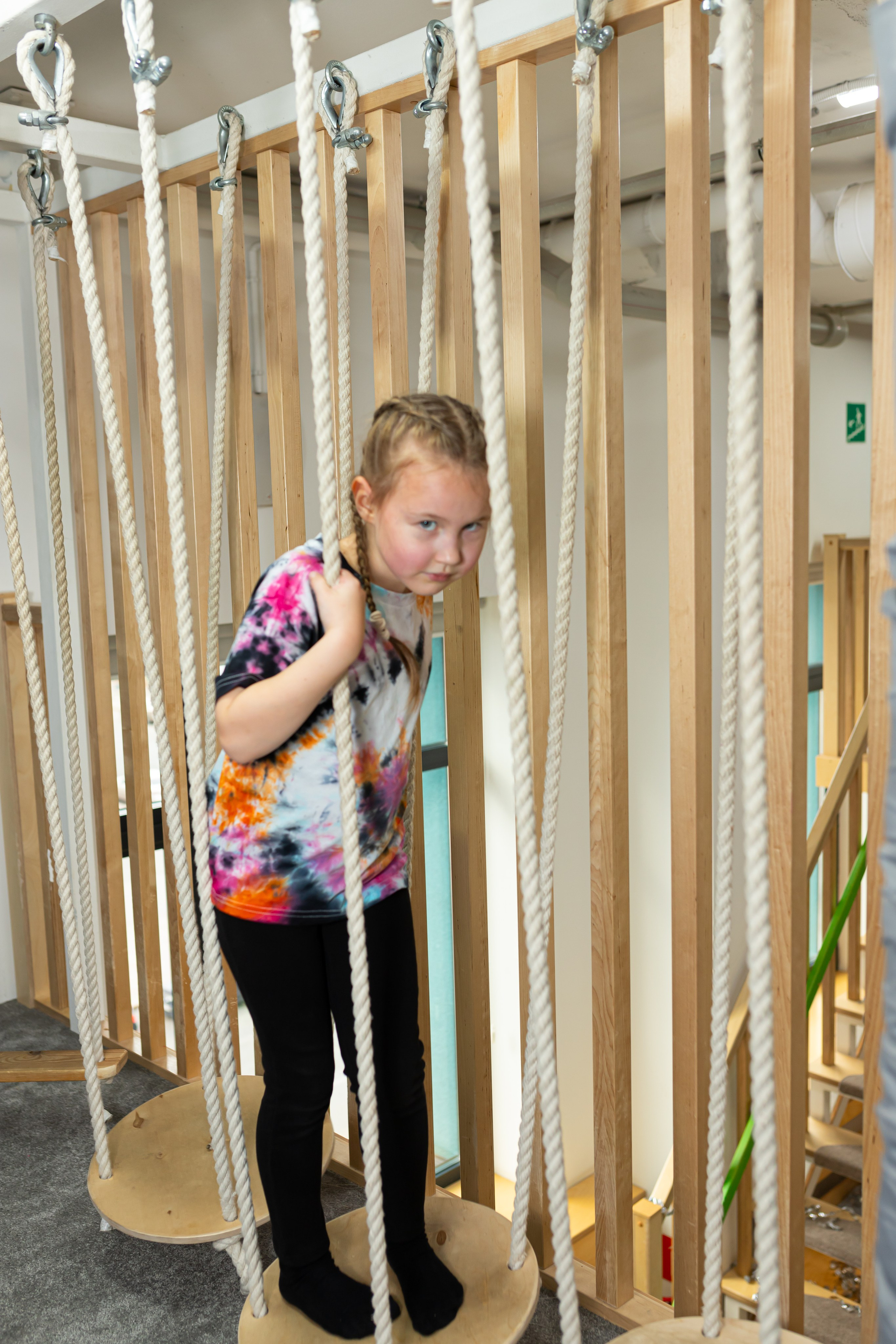 День рождение Алексея. Марина Шаймухаметова. Фотограф в Уфе