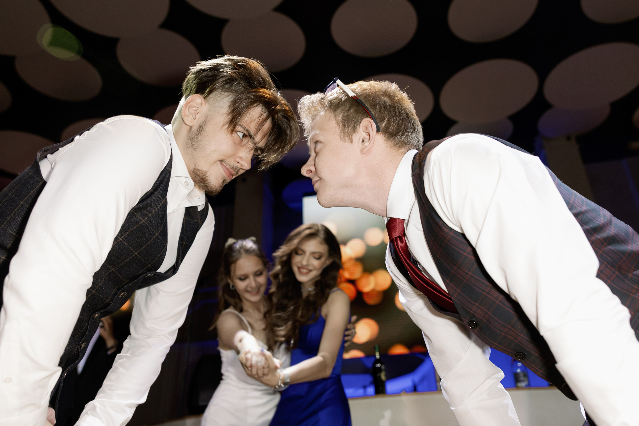 2023.06.29. Фотограф в Красноярске