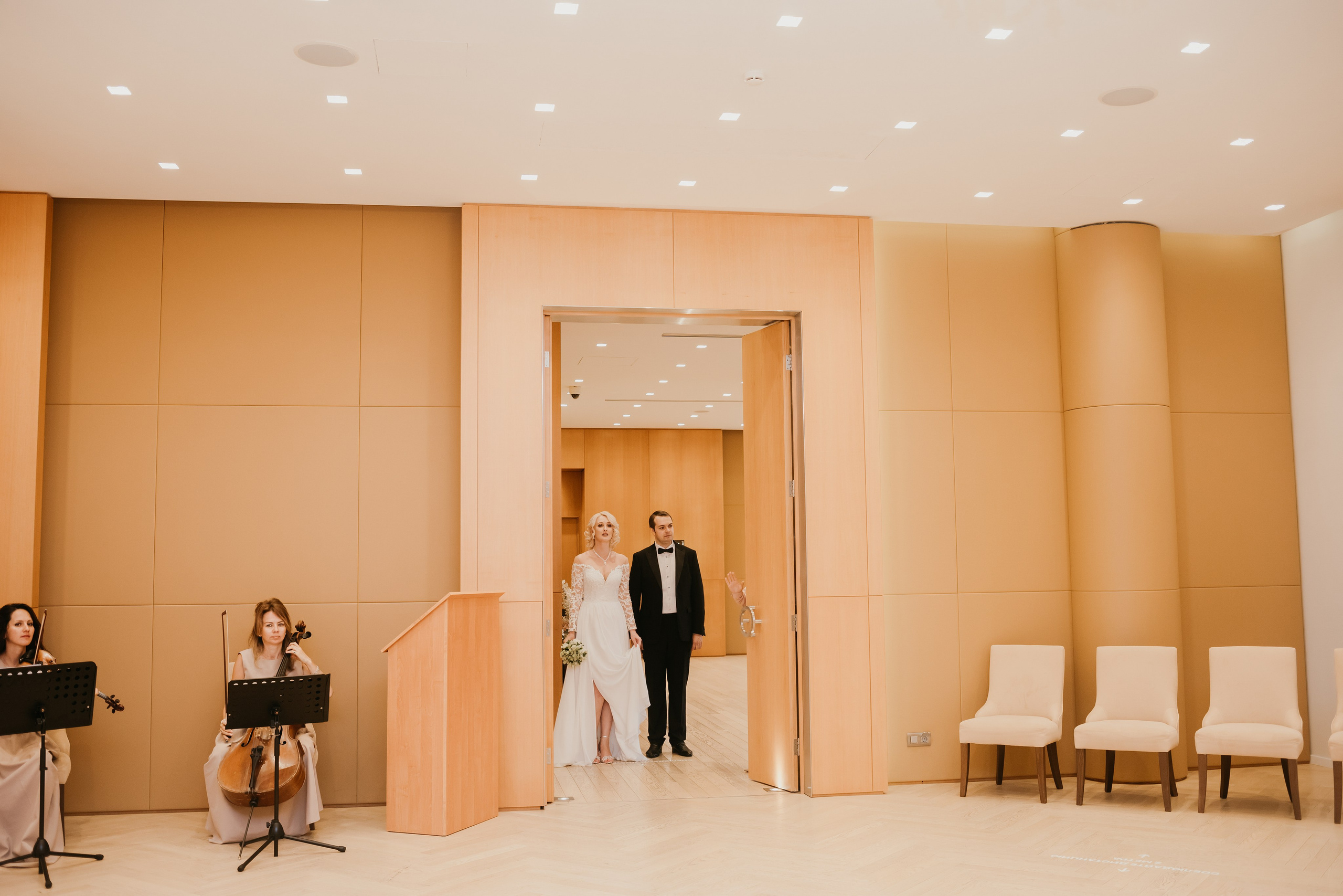 Кристина и Артем, Барвиха. Свадебный и семейный фотограф в Москве Евгения Лисина