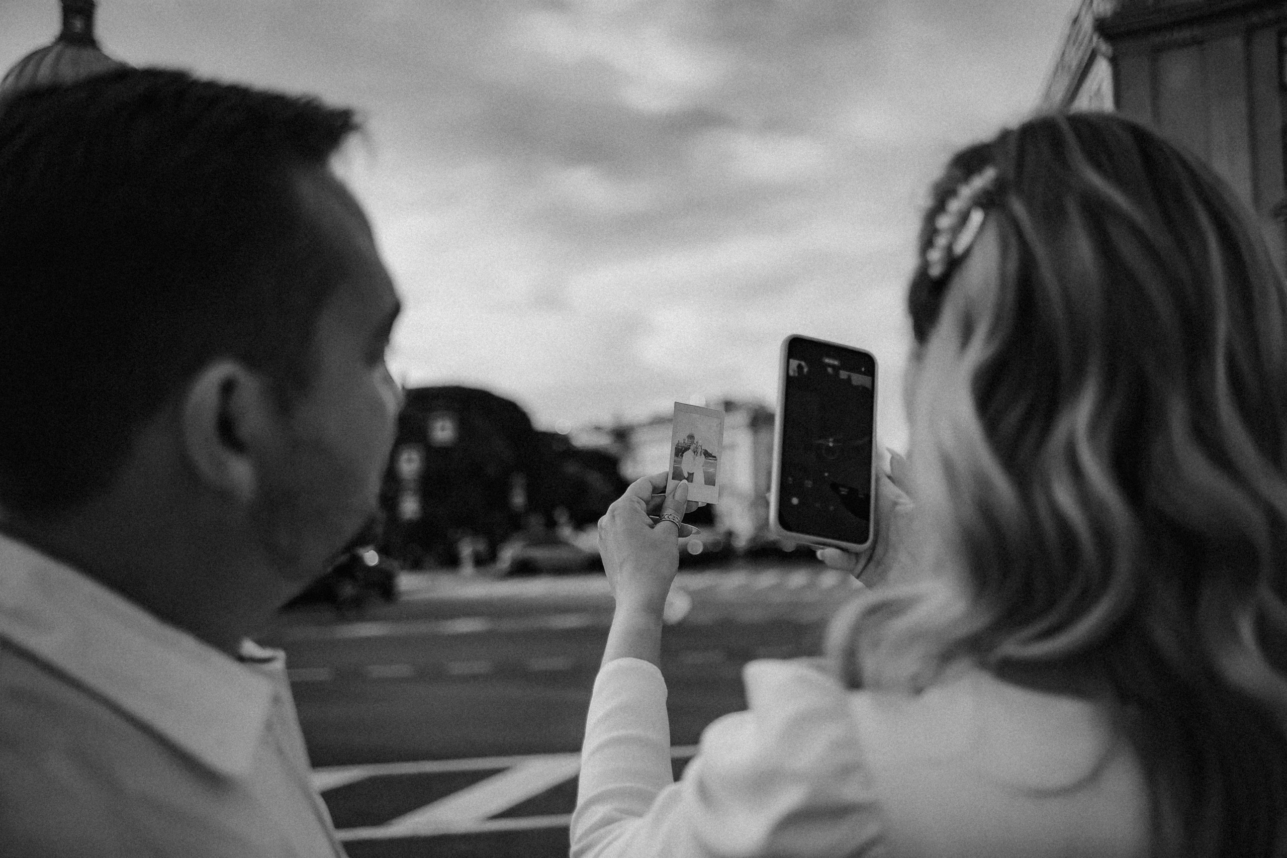 Катя & Дима. Phdkvmr.ru