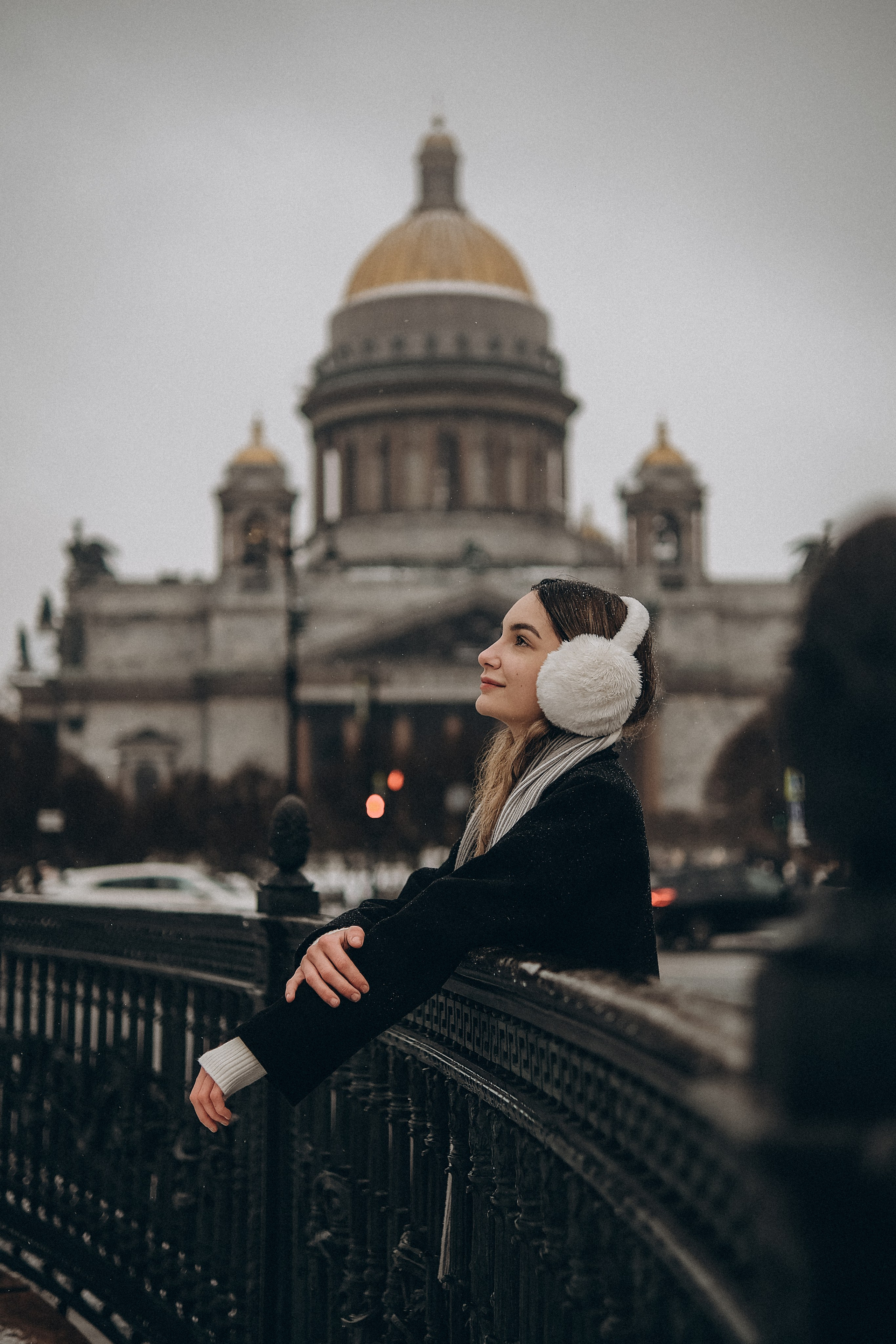 Лера & Даня. Phdkvmr.ru