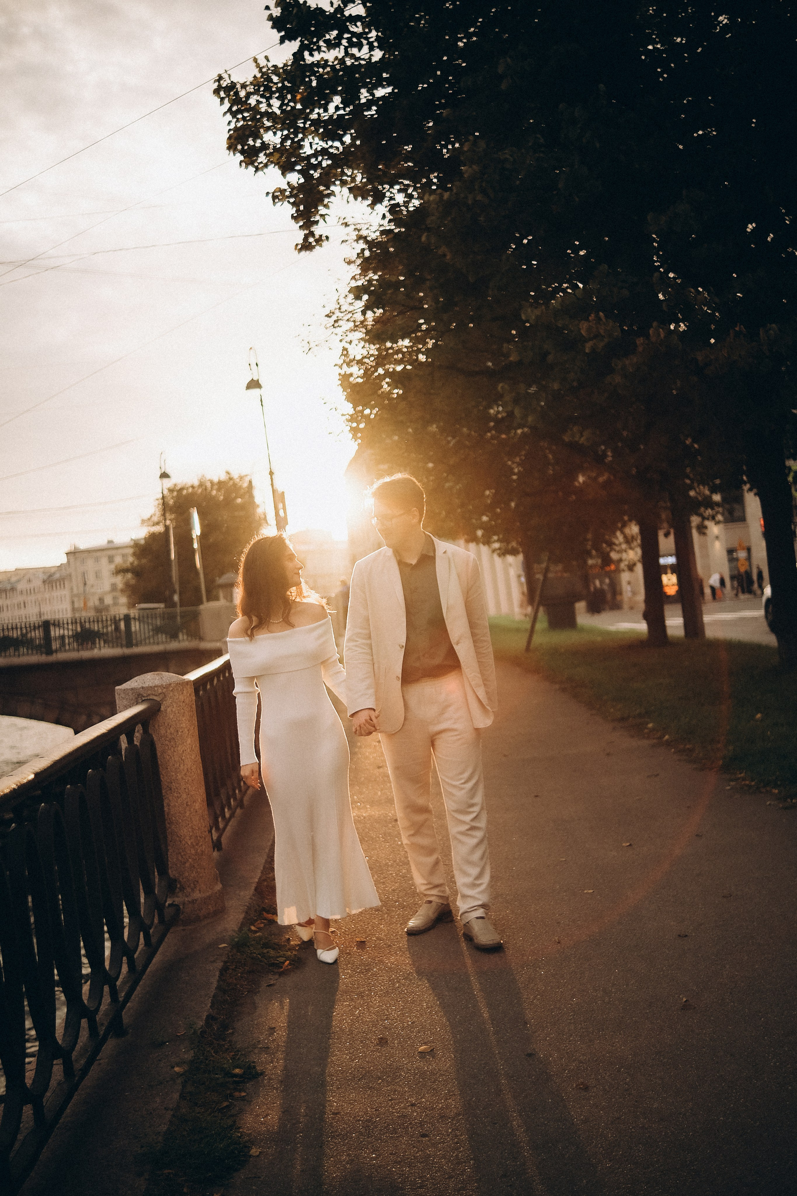 Алина & Вова. Phdkvmr.ru