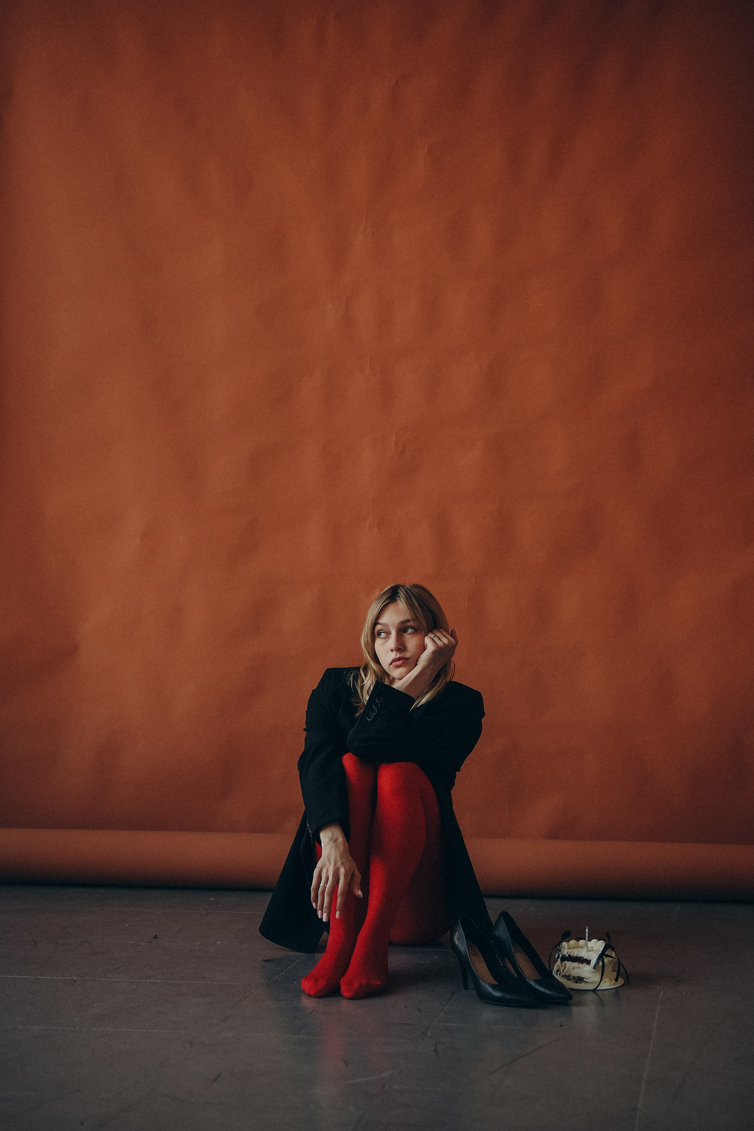 Рита. Phdkvmr.ru