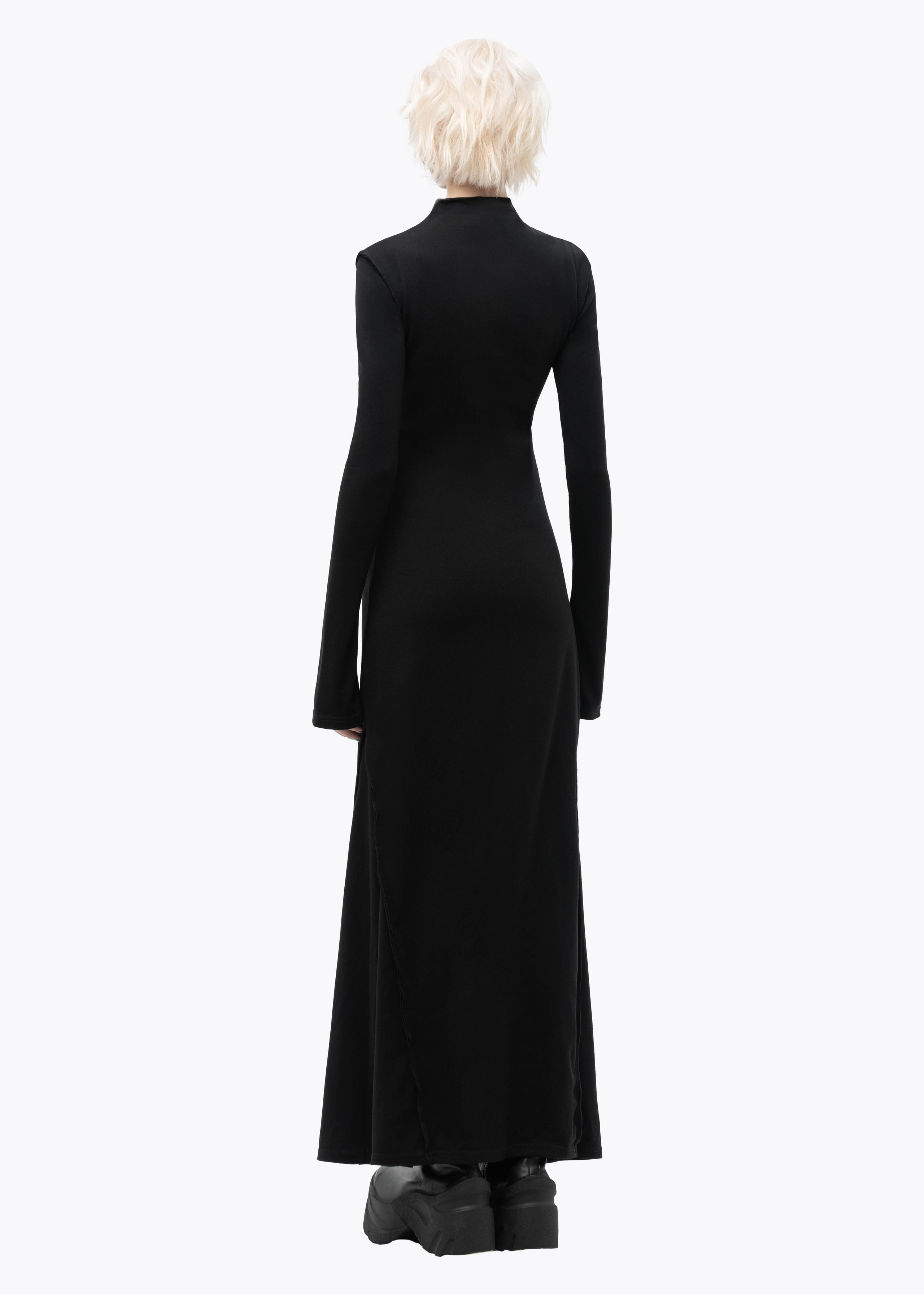 Bat Norton AI.AVANGARDEN 2.0. Фотограф для брендов Любовь Батина (Спб/Мск)