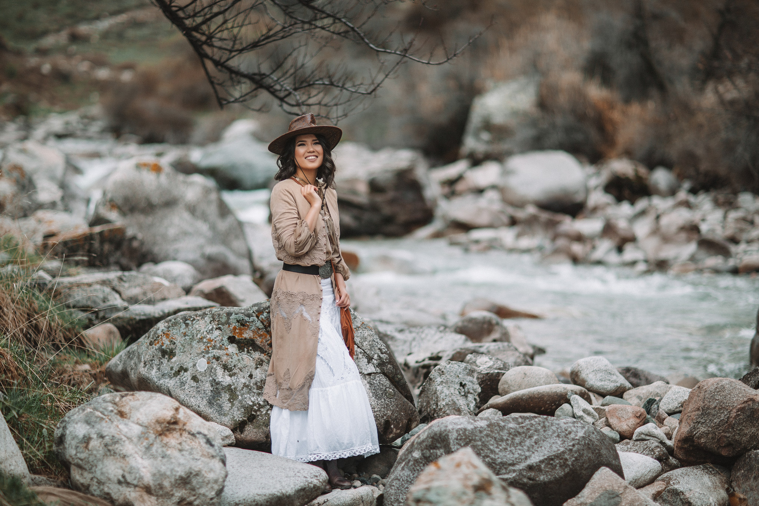 Семейная фотосессия в Краснодаре. Свадебный и семейный фотограф/видеограф в Краснодаре Наталья Осинская