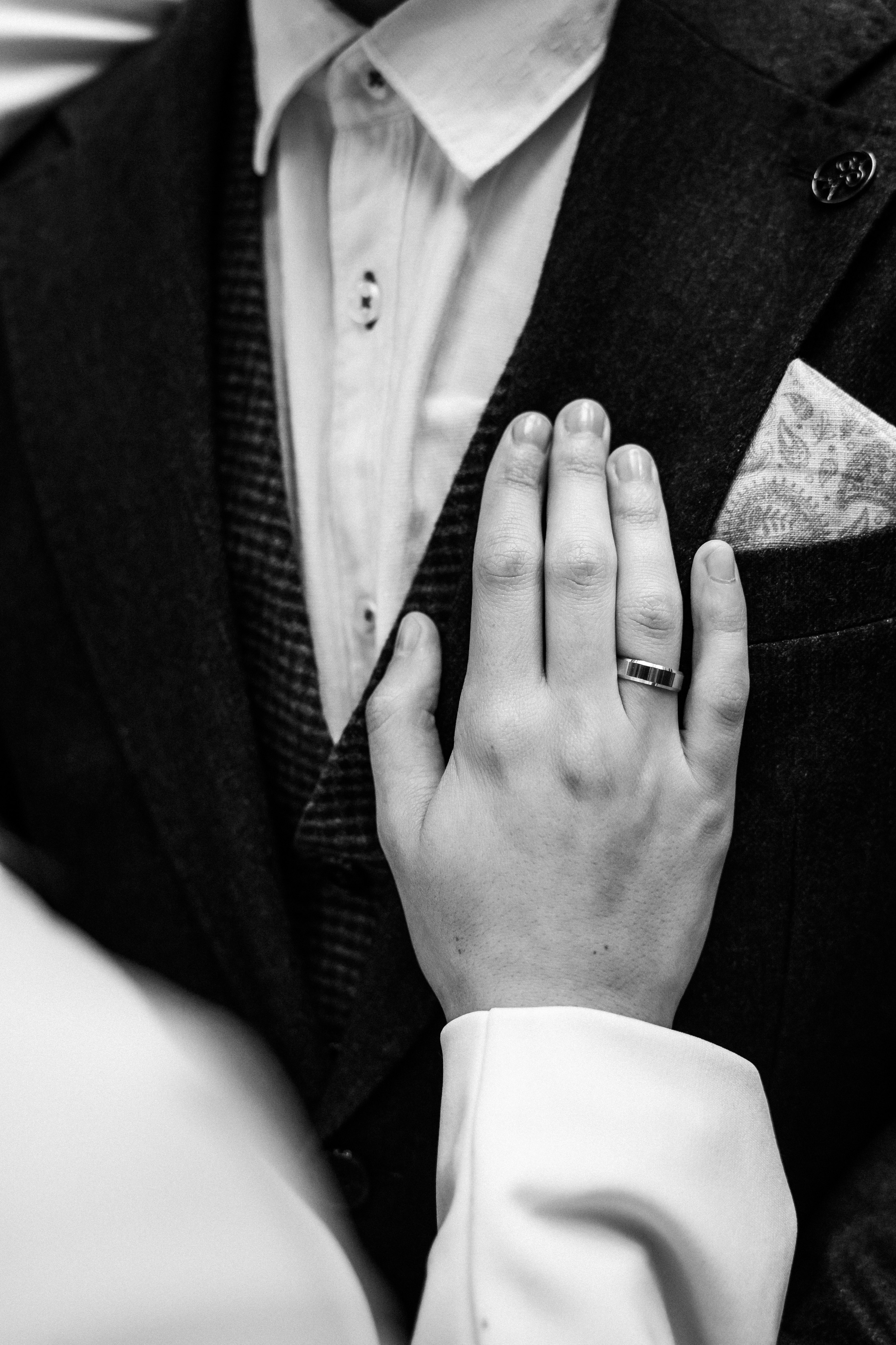 Катя + Влад. Портретный и семейный фотограф в Москве Мария Ахметсафина