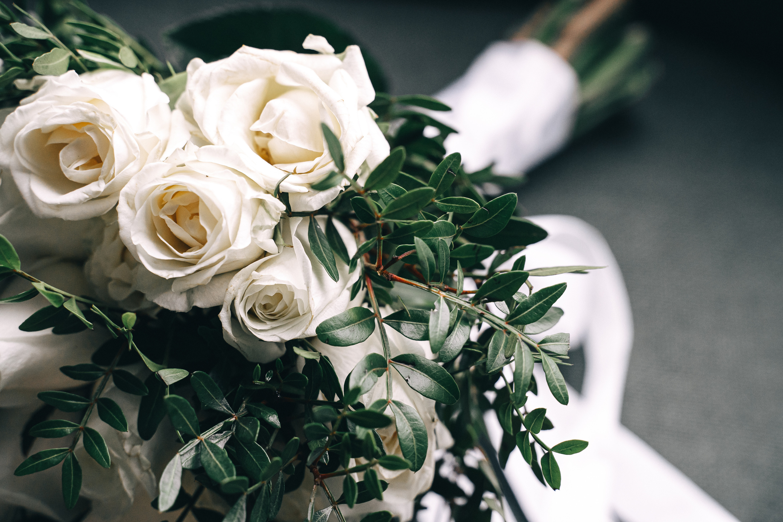 Катя + Влад. Портретный и семейный фотограф в Москве Мария Ахметсафина