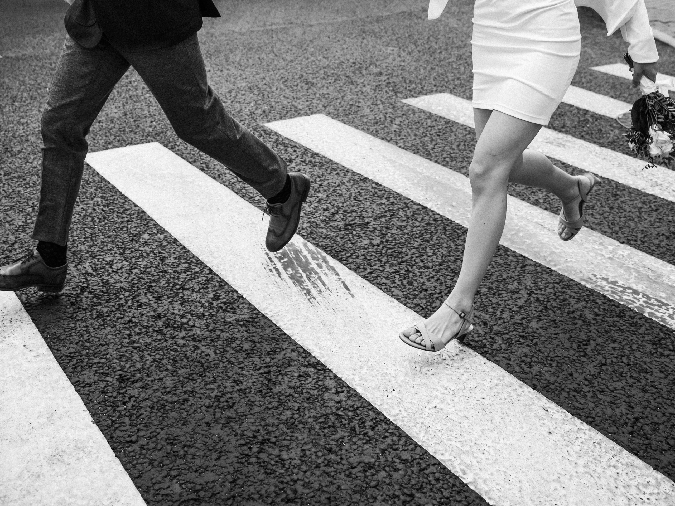 Катя + Влад. Портретный и семейный фотограф в Москве Мария Ахметсафина