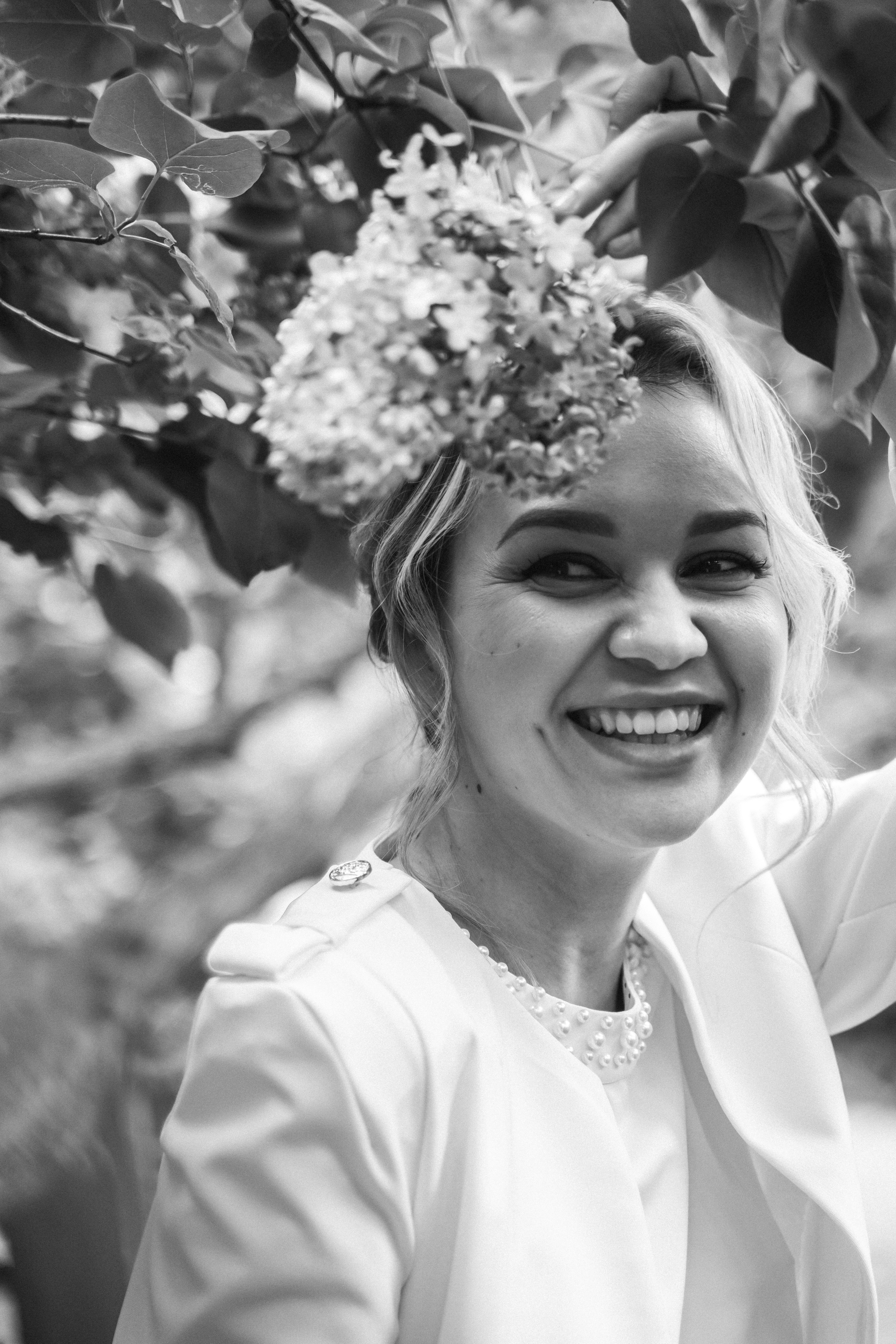 Катя + Влад. Портретный и семейный фотограф в Москве Мария Ахметсафина