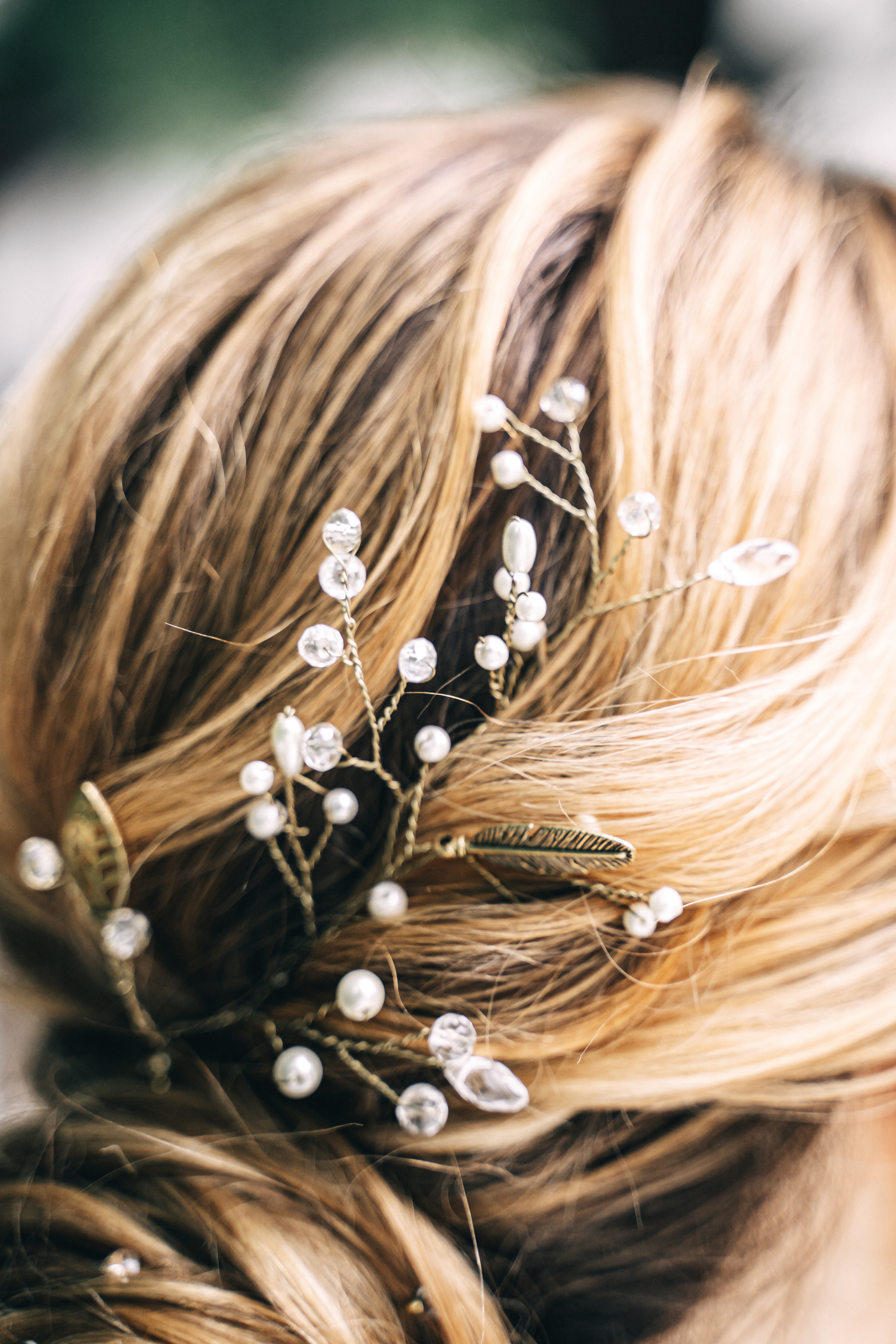 Катя + Влад. Портретный и семейный фотограф в Москве Мария Ахметсафина