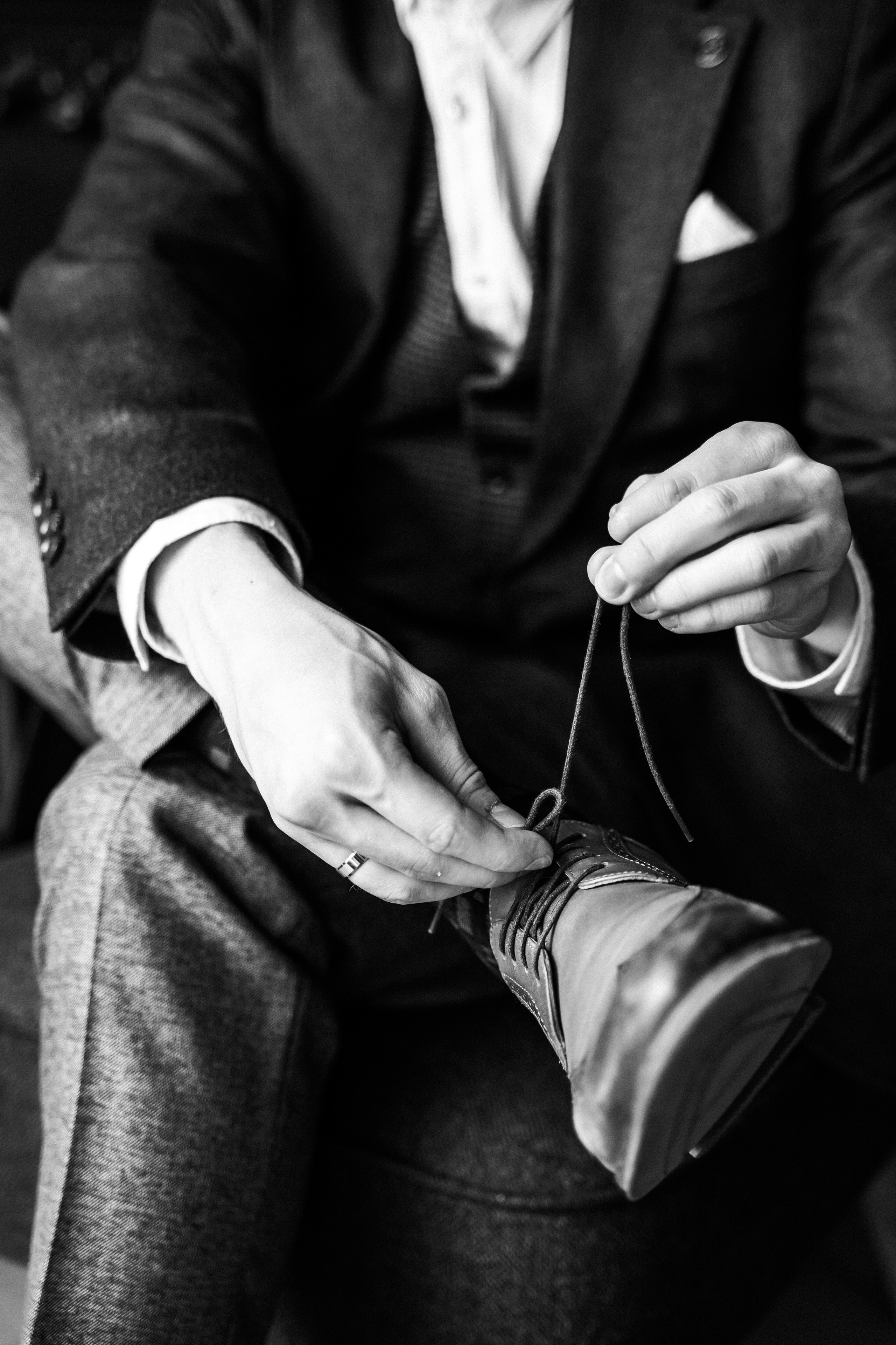 Катя + Влад. Портретный и семейный фотограф в Москве Мария Ахметсафина