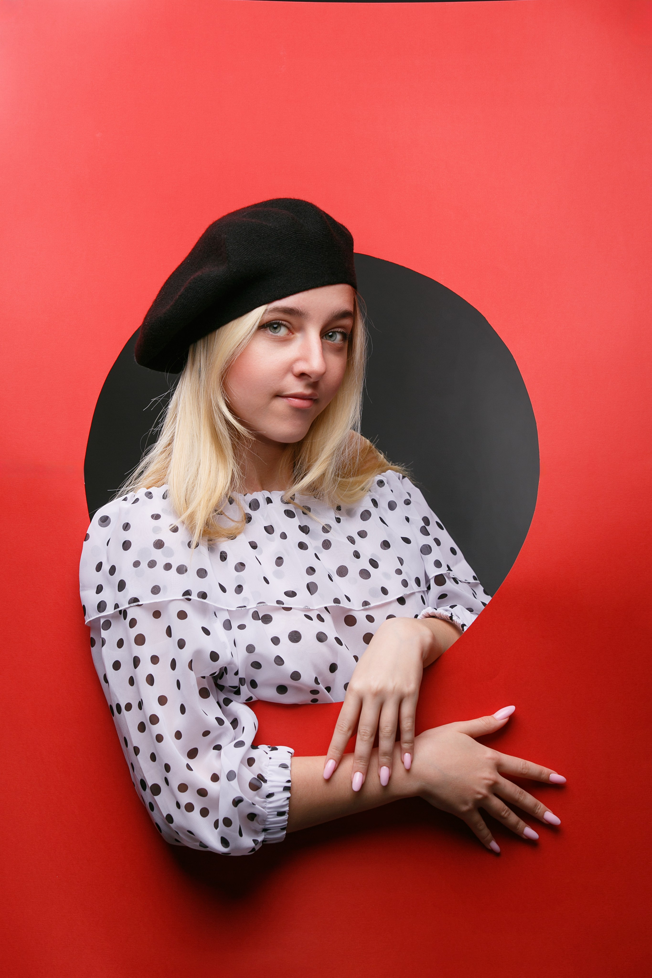 Фотопрактика, модели, богданенко, ренесанс стар. Фотограф Богданенко Антон