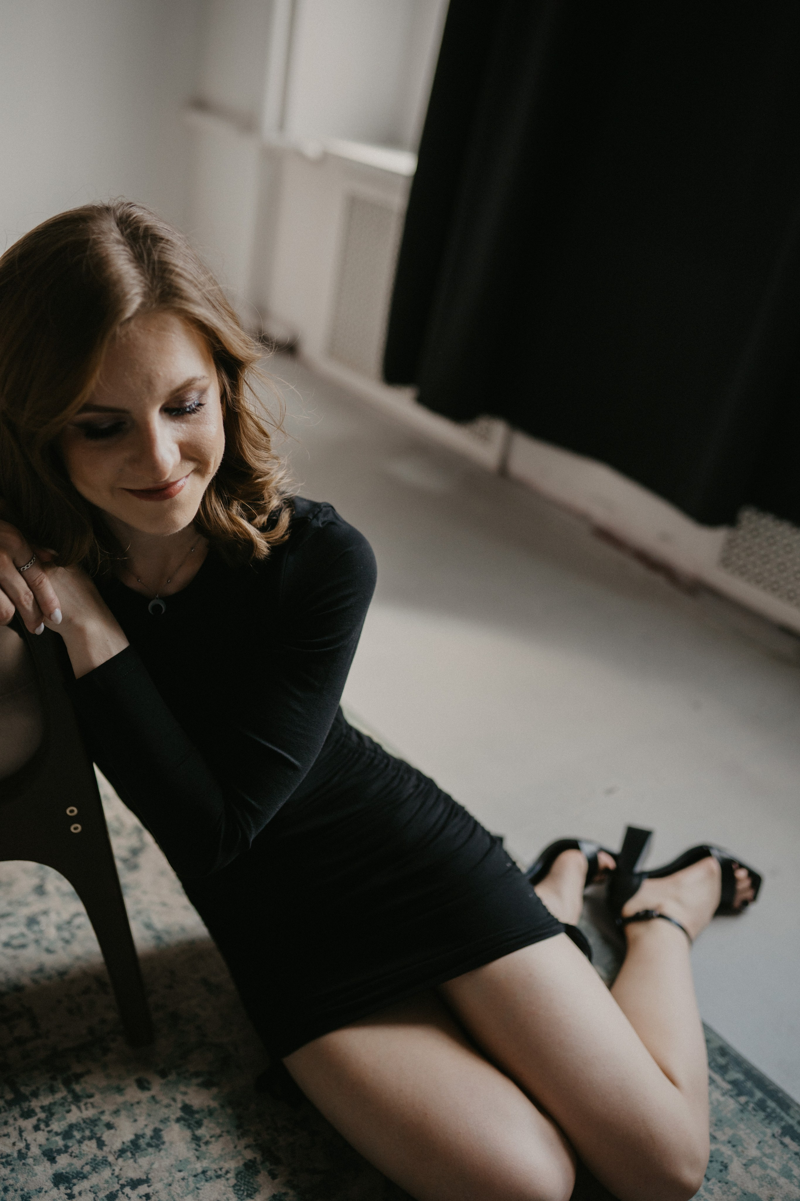 Kate. Семейный и свадебный фотограф в Москве Оксана Гапеева