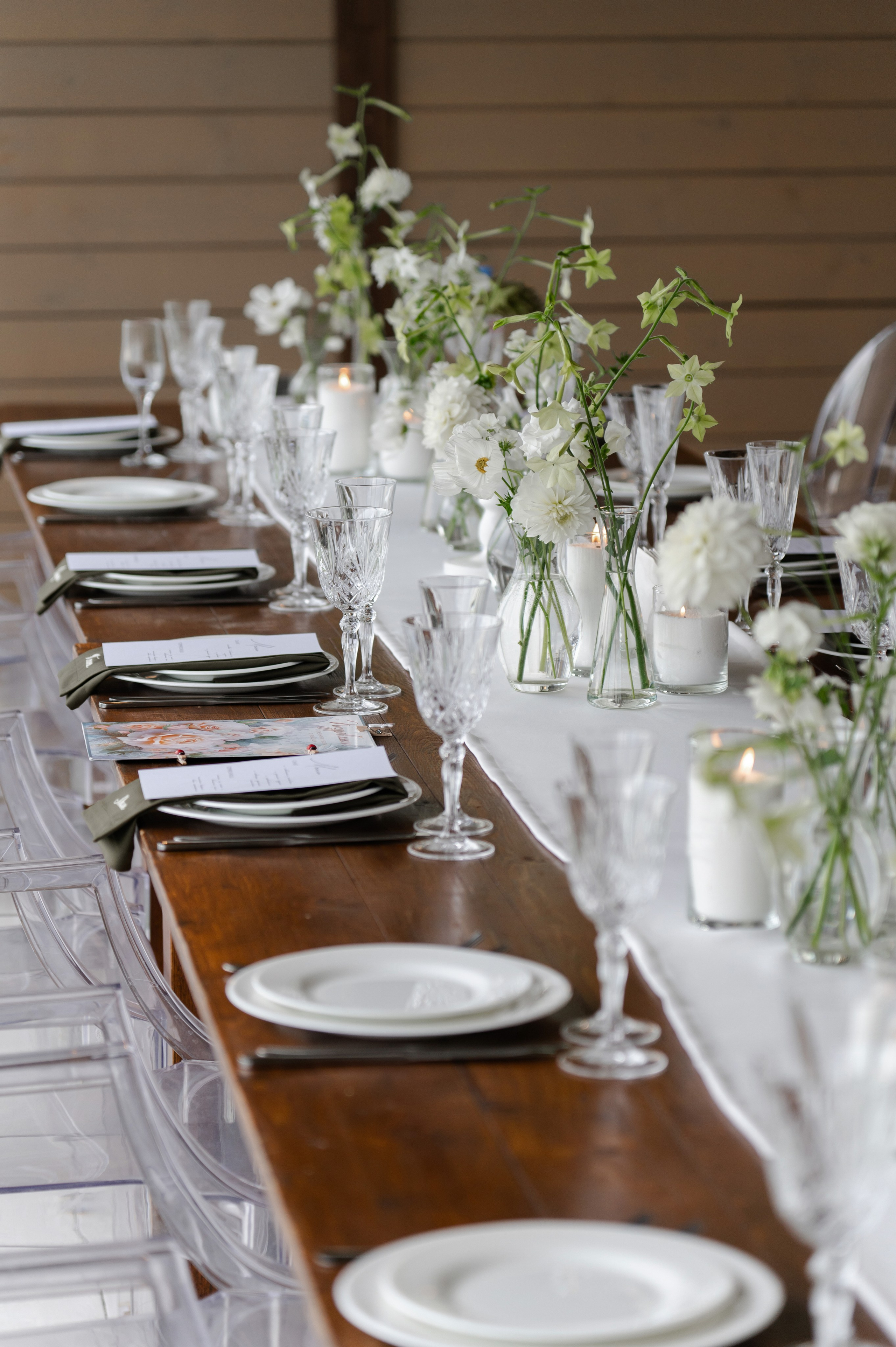 Степан и Анастасия (Москва). Свадебный фотограф в Ростове Максимов Максим