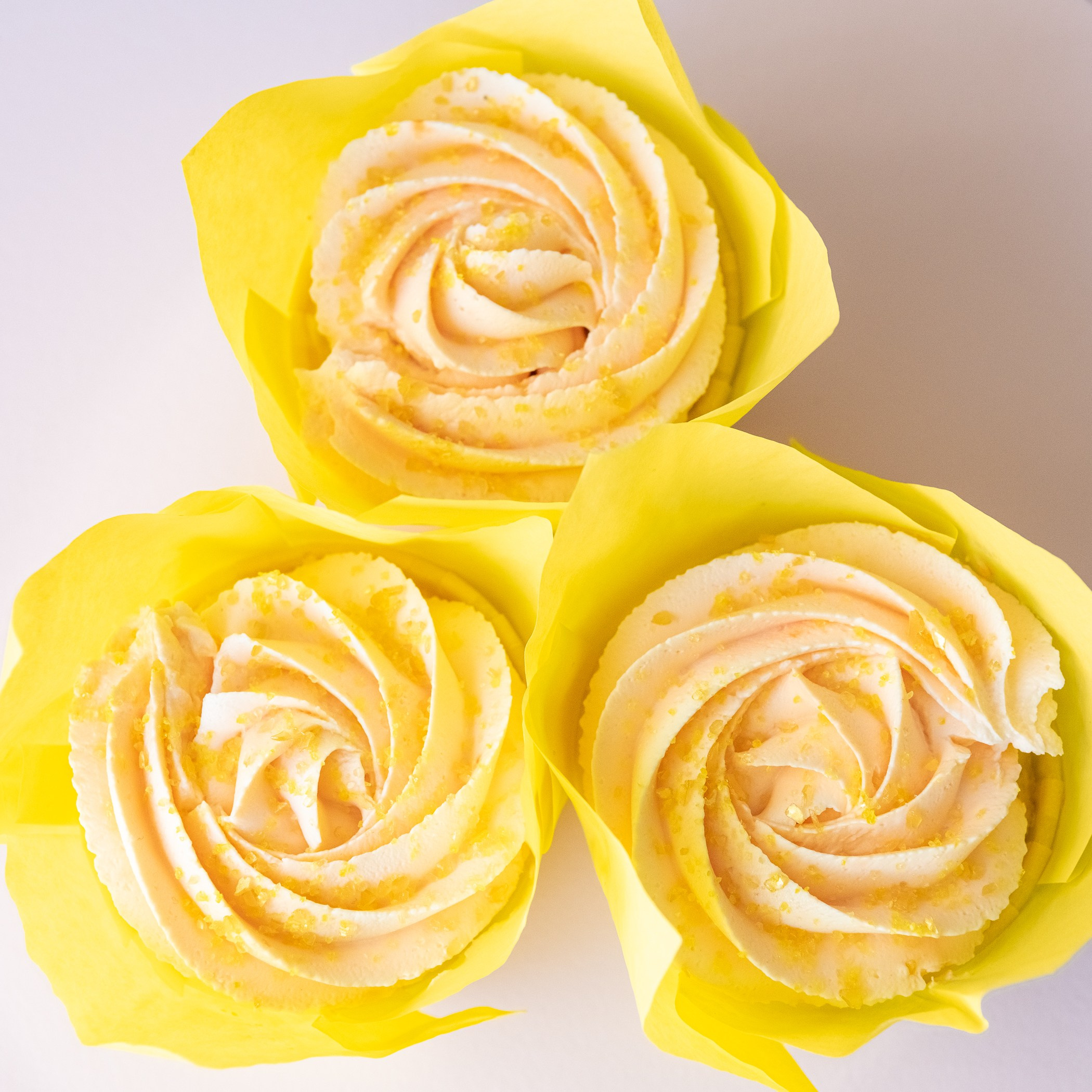 Сладкий стол. Фомина Елена Свадебный и семейный фотограф