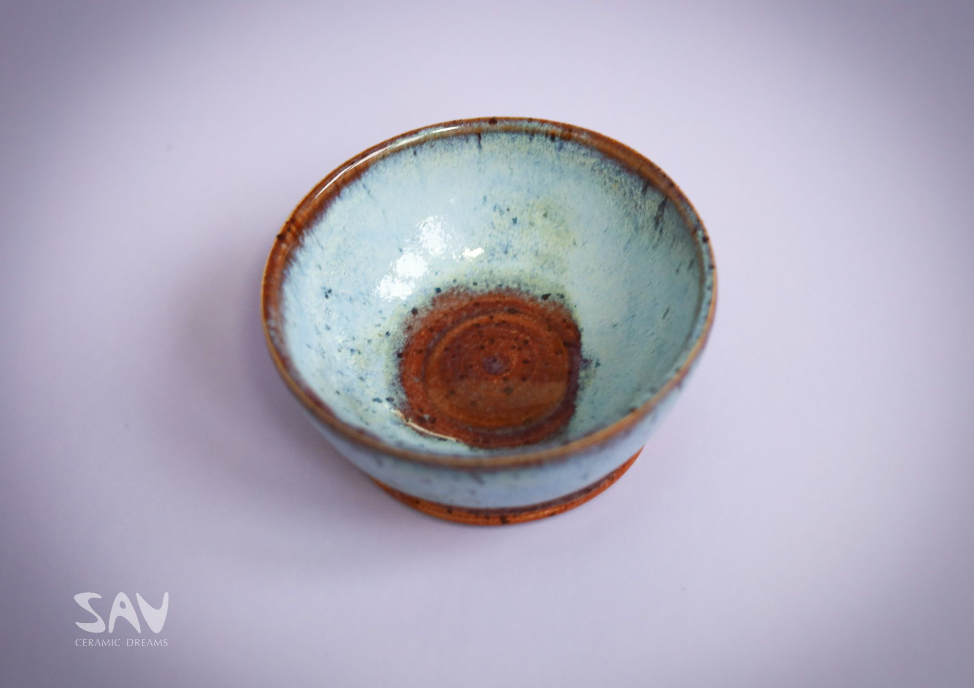 Керамика. SAAVIK design — Керамика \ Зефирная флористика \Handmade\ Краснодар