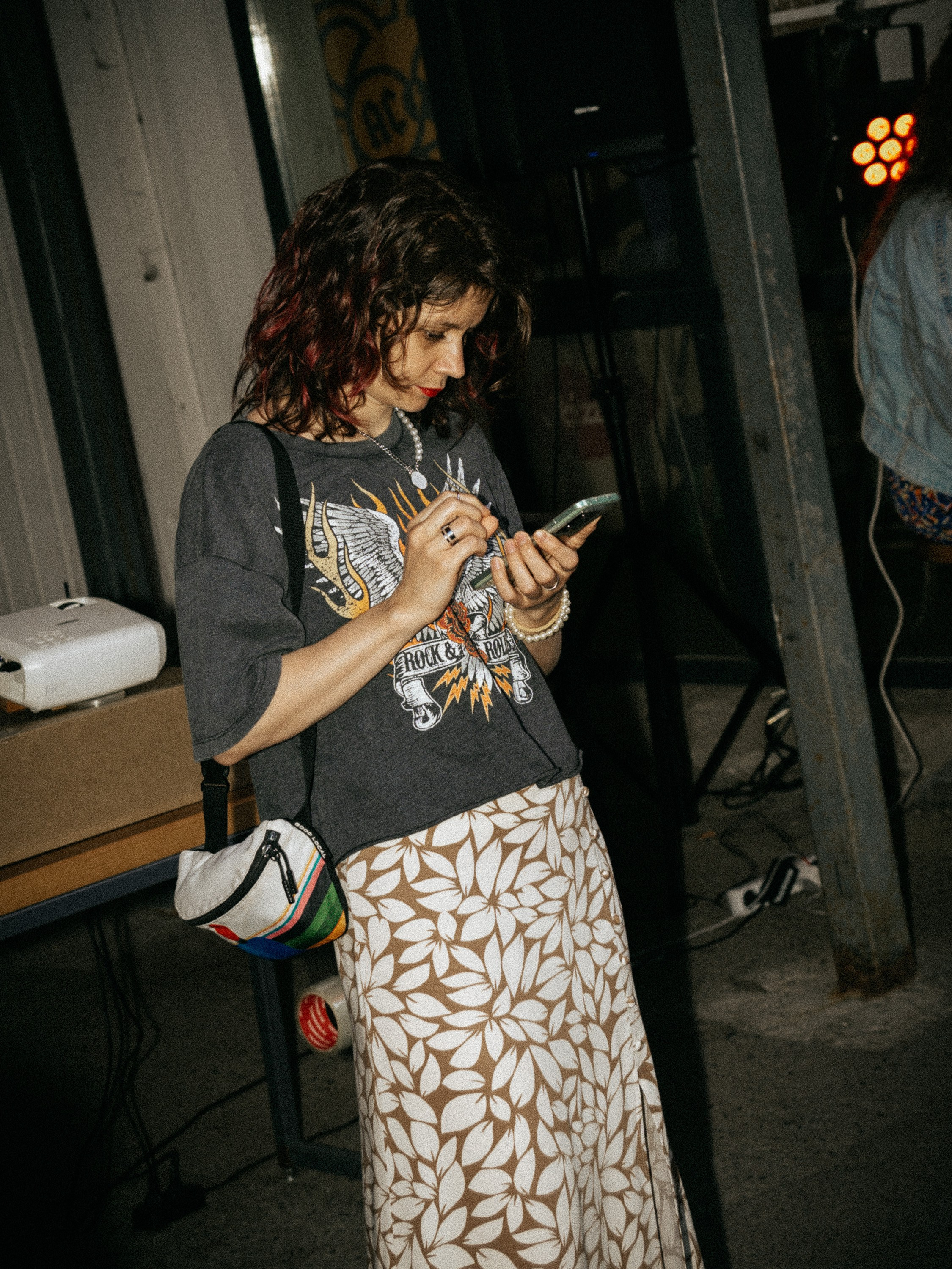 Встречи|День рождения. Фотограф в Екатеринбурге Яна Круташова