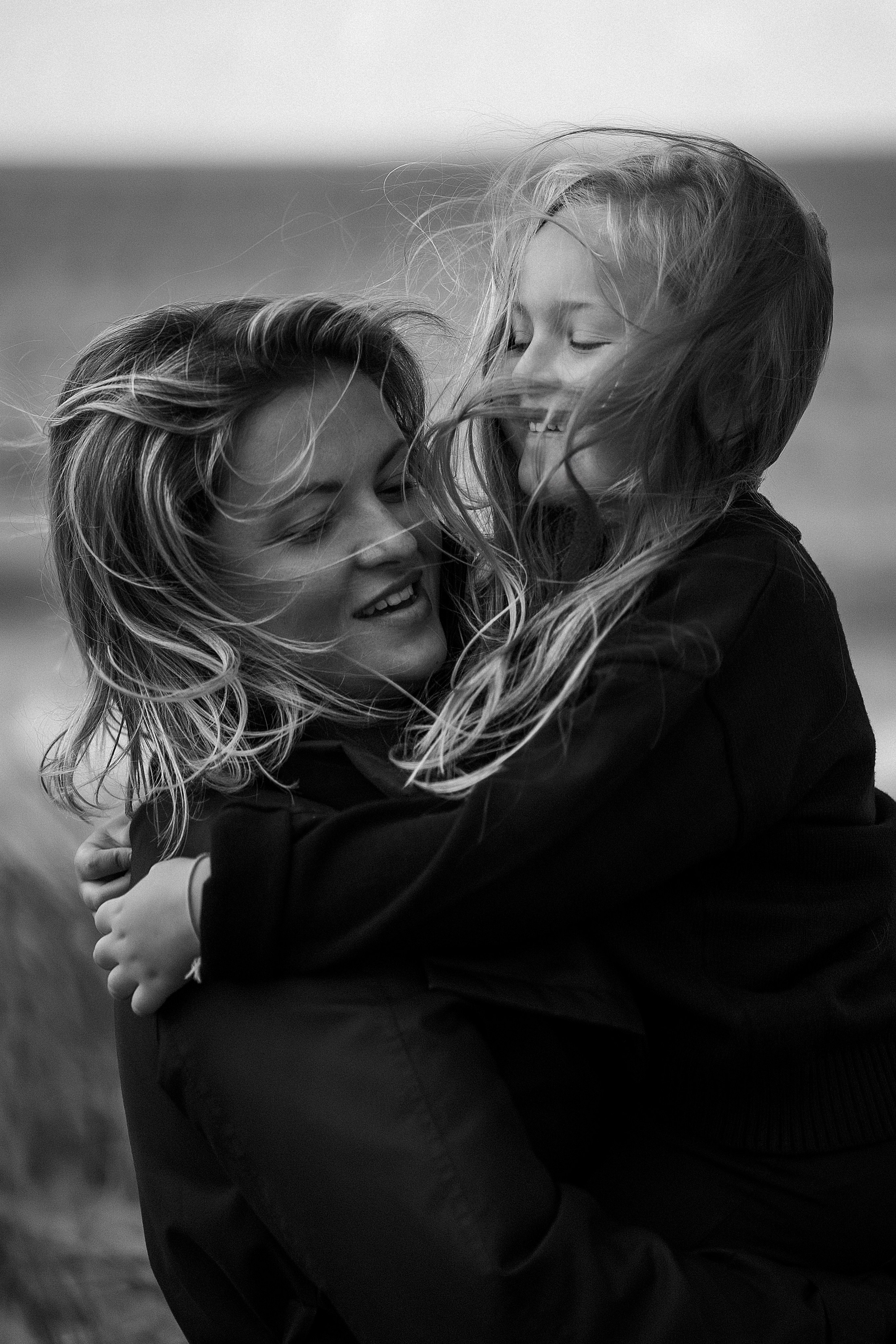 Семейные истории