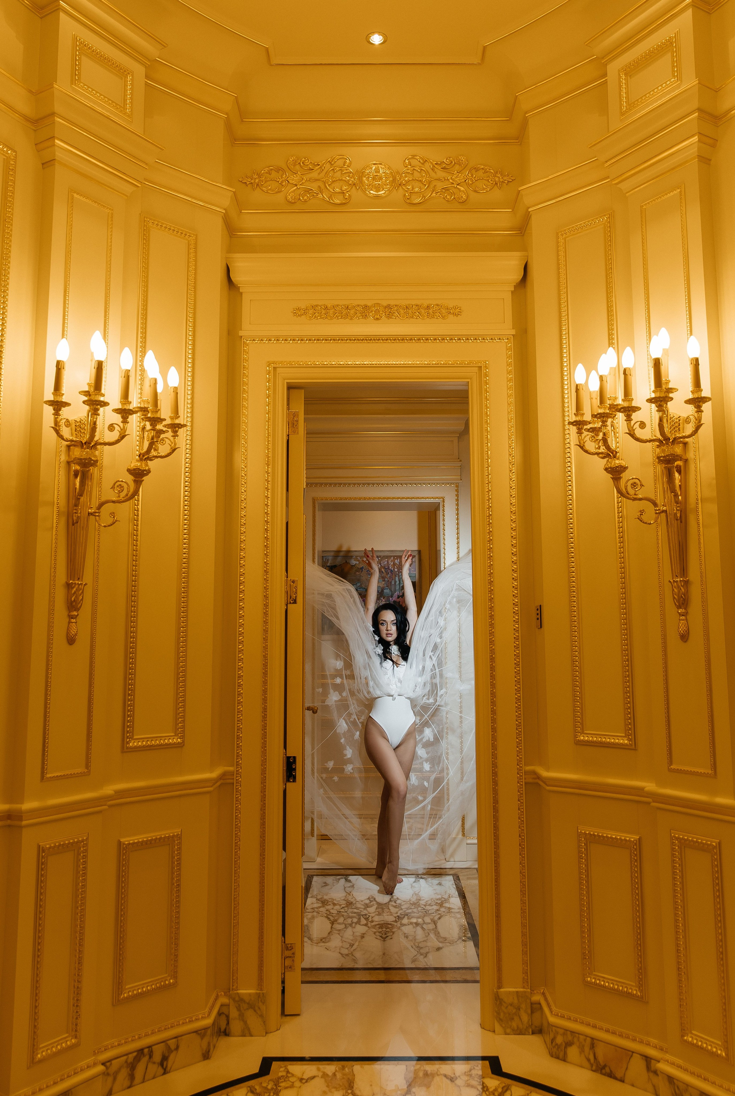 Иван и Анастасия Нимфея. Свадебный и семейный фотограф в Севастополе и Крыму Анастасия Сураева