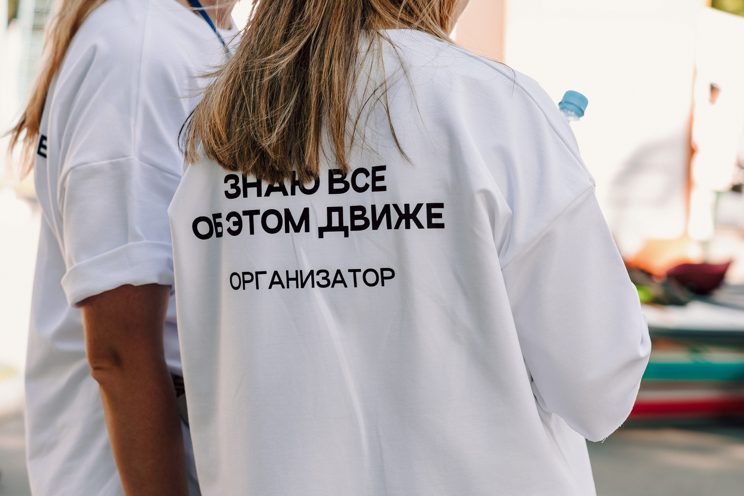 E1 Sup Fest 2024. Лёшка Варзегов — фотограф