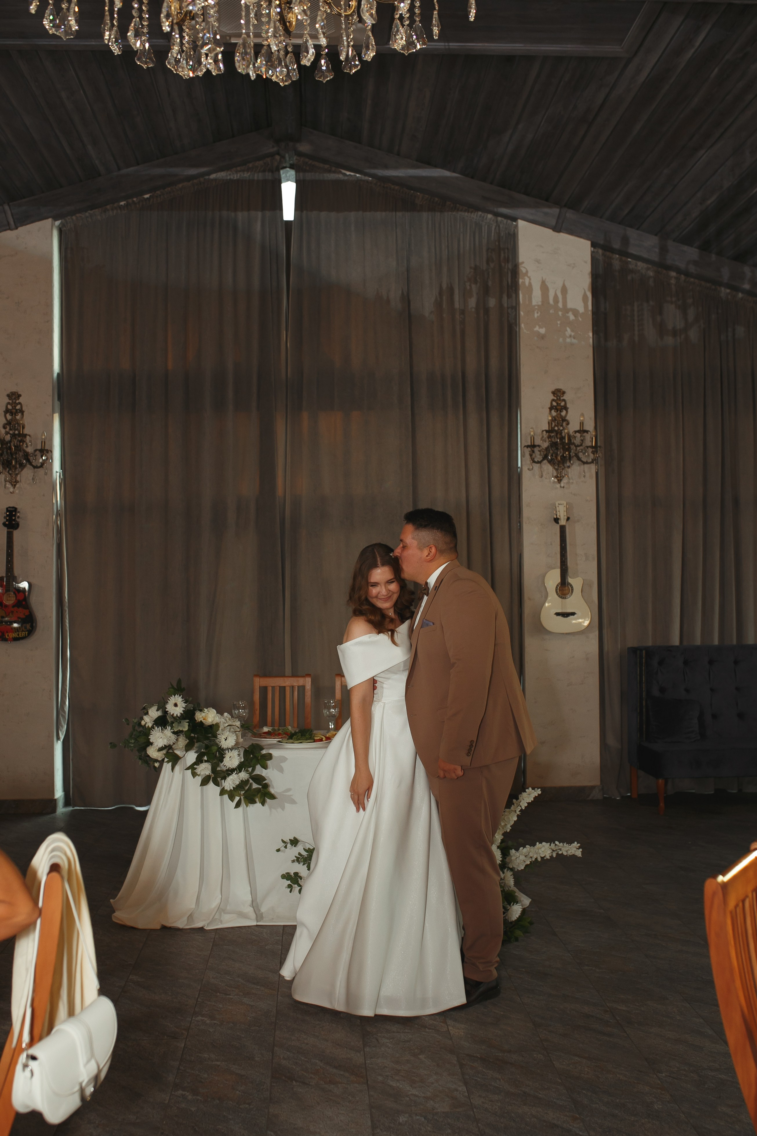 5.09.25. Свадебный и семейный фотограф  Новочеркасск Виктория Литвиненко