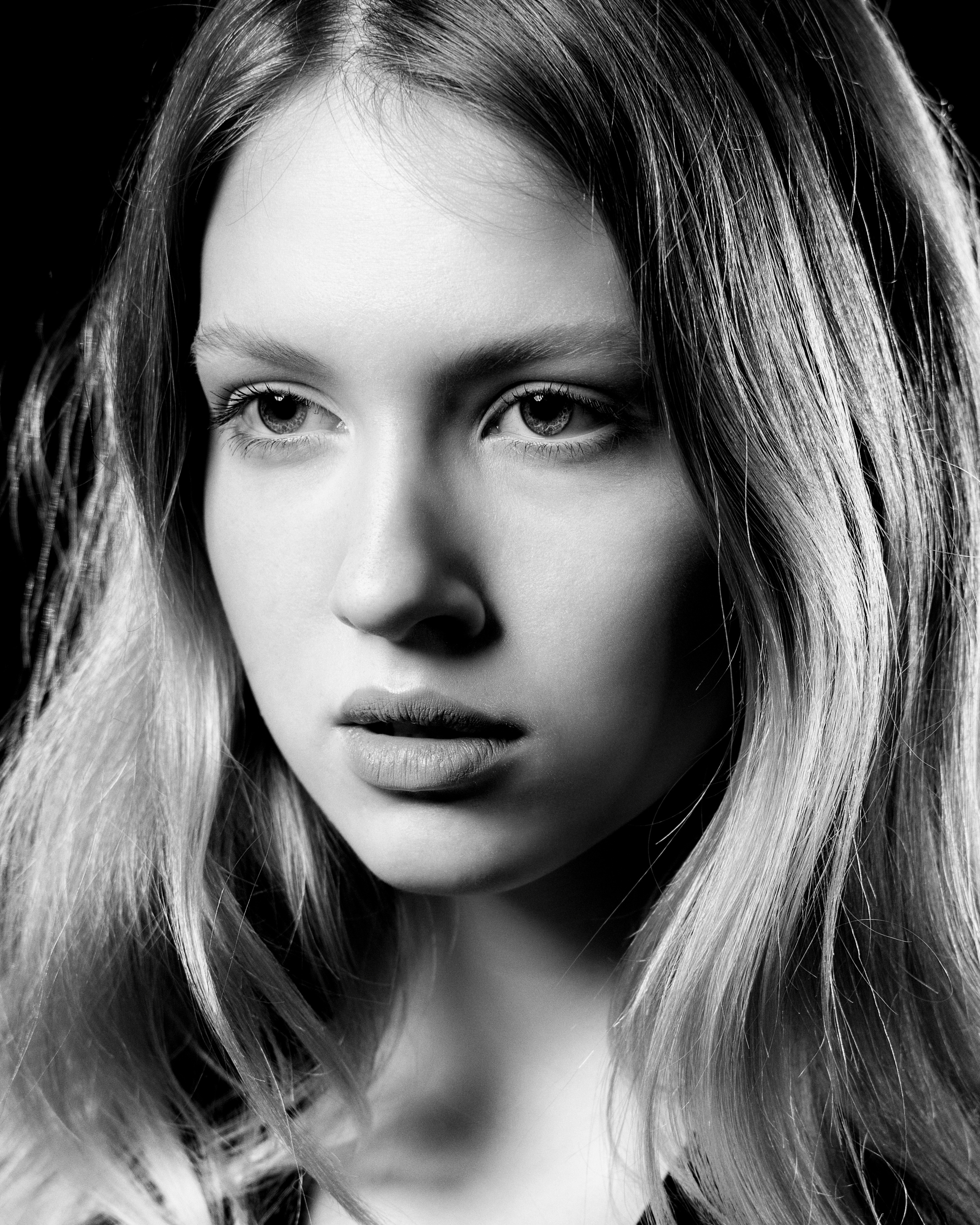 Портфолио. Фотограф Гюнтер Игорь