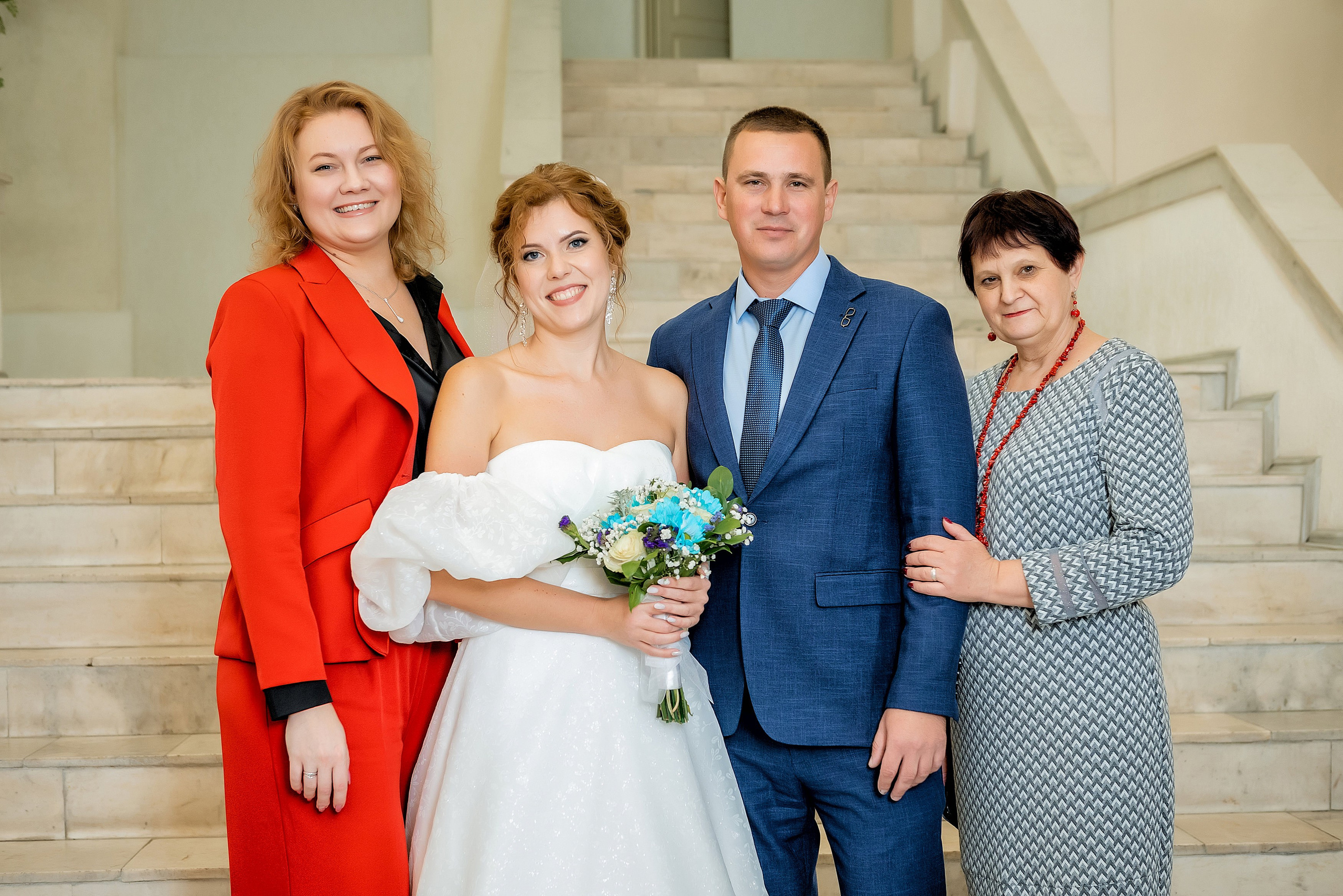 Пролетарский ЗАГС в Ростове: Фотографии и полезная информация