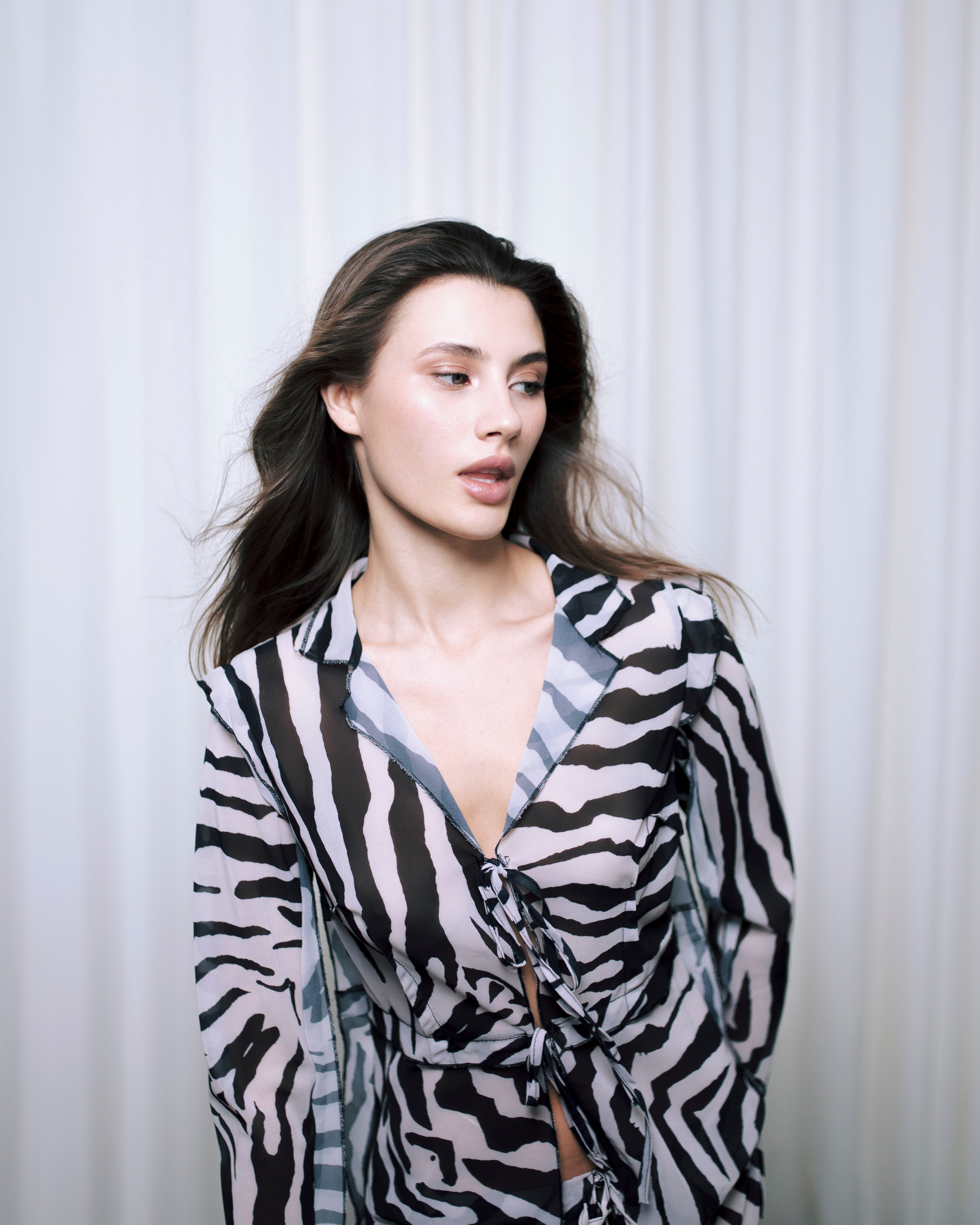 Портфолио. Фотограф anna.podkva