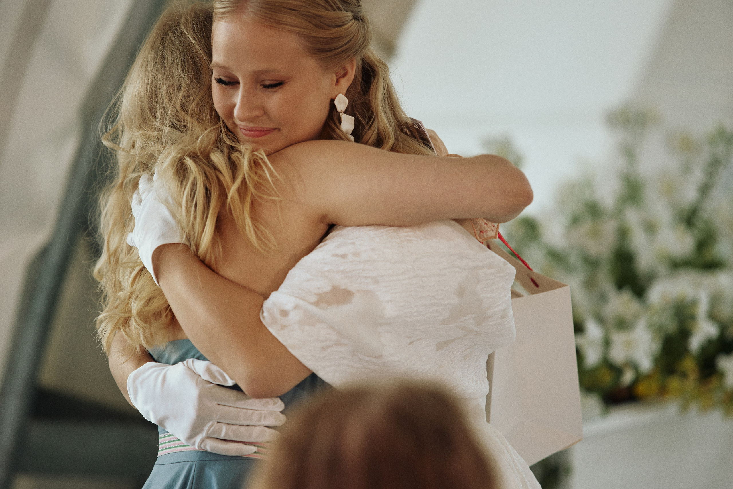 AMORE DA CINEMA. Дмитрий Мазуркевич: Профессиональный Репортажный Фотограф