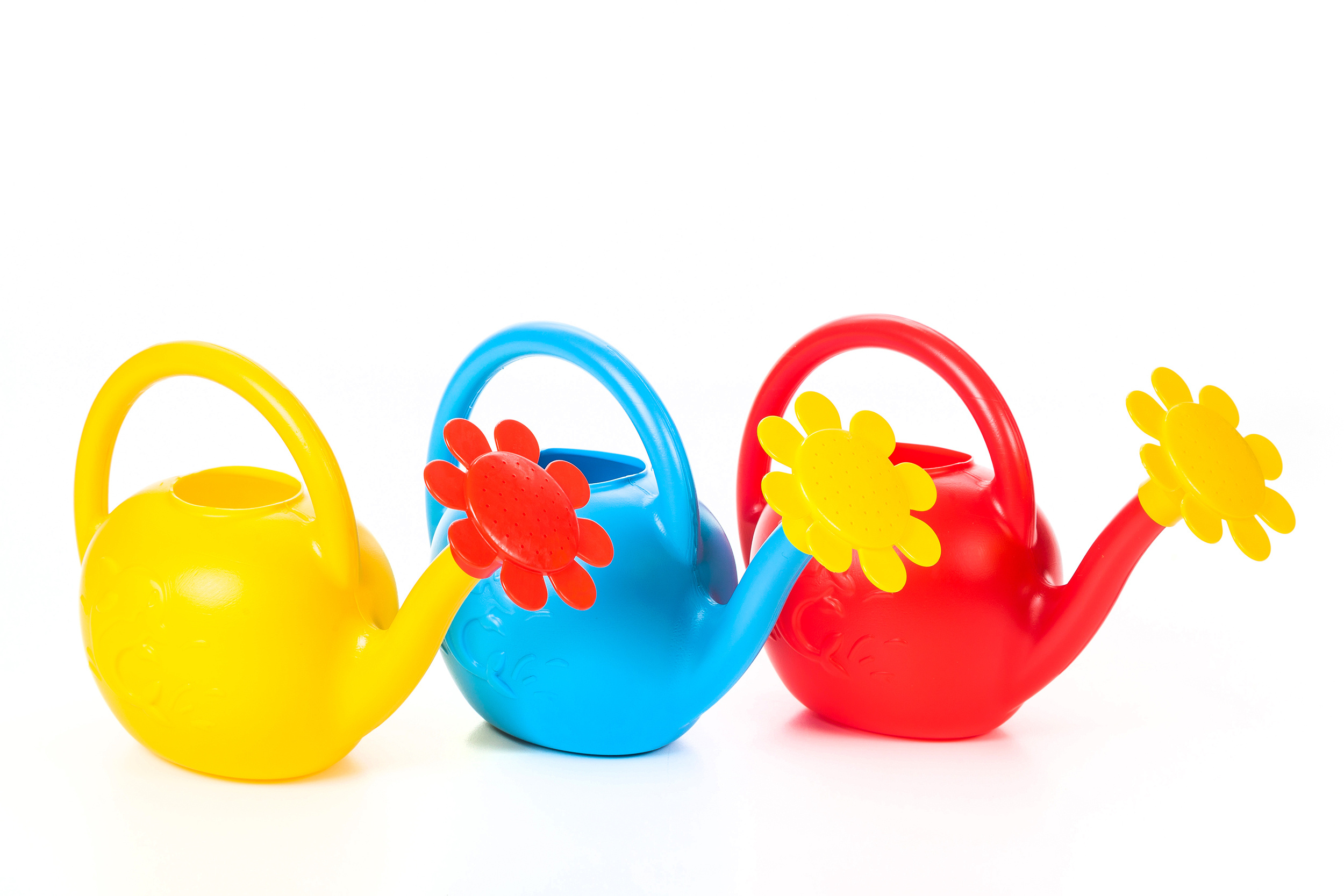 Фотосъемка для каталога продукции. Компания РАДИАН. Фотограф для бизнеса Сергей Чирков. Город Ижевск, Удмуртия