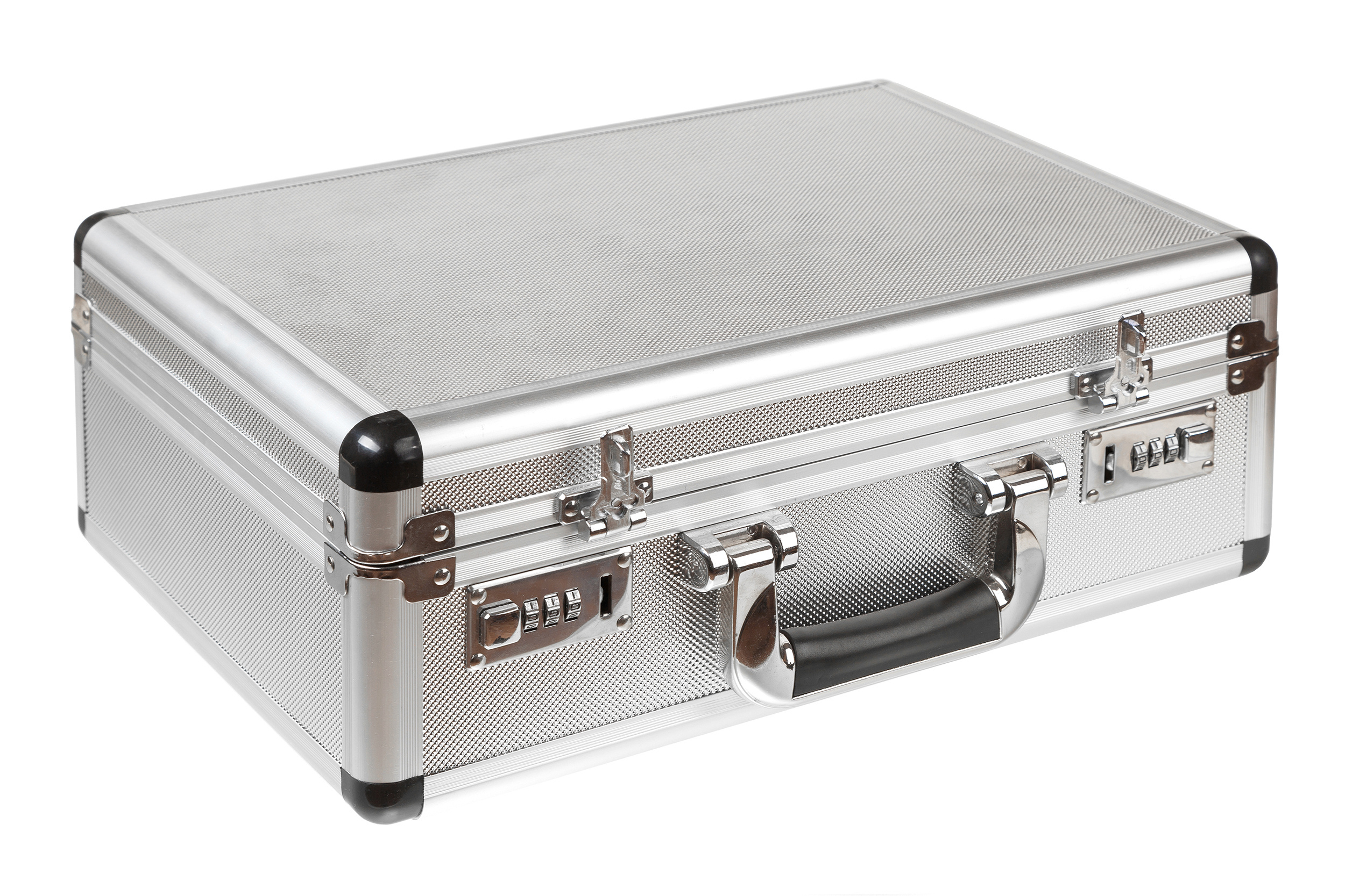 Бинокли и прицелы для каталога. Фотограф для бизнеса Сергей Чирков. Город Ижевск, Удмуртия