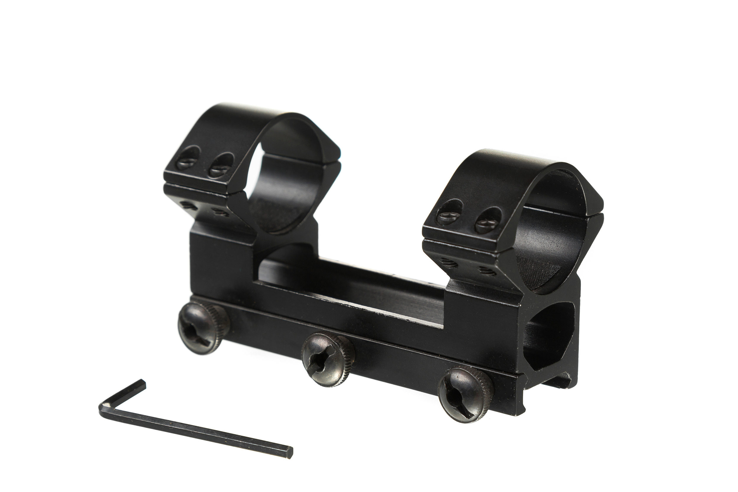 Бинокли и прицелы для каталога. Фотограф для бизнеса Сергей Чирков. Город Ижевск, Удмуртия