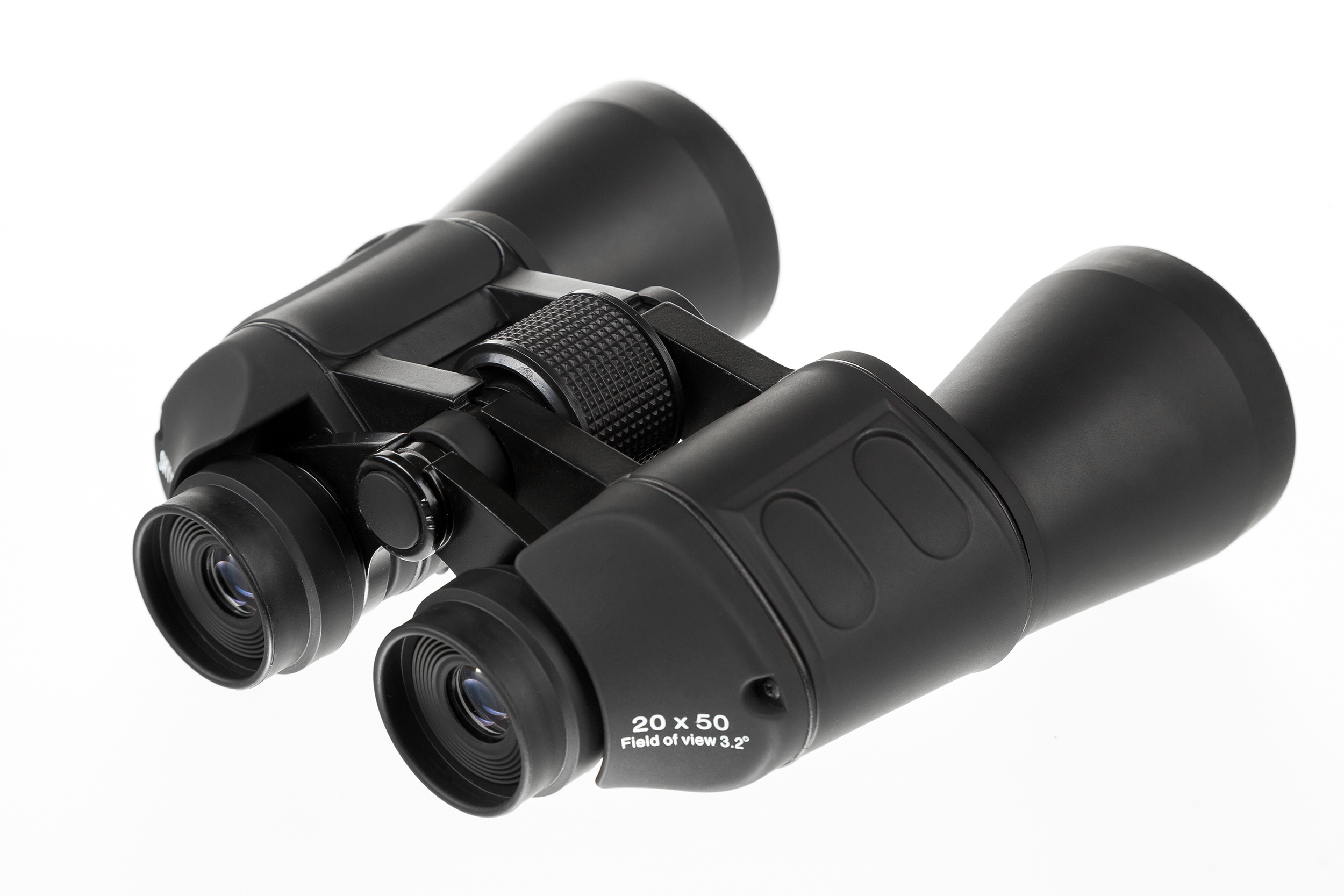 Бинокли и прицелы для каталога. Фотограф для бизнеса Сергей Чирков. Город Ижевск, Удмуртия