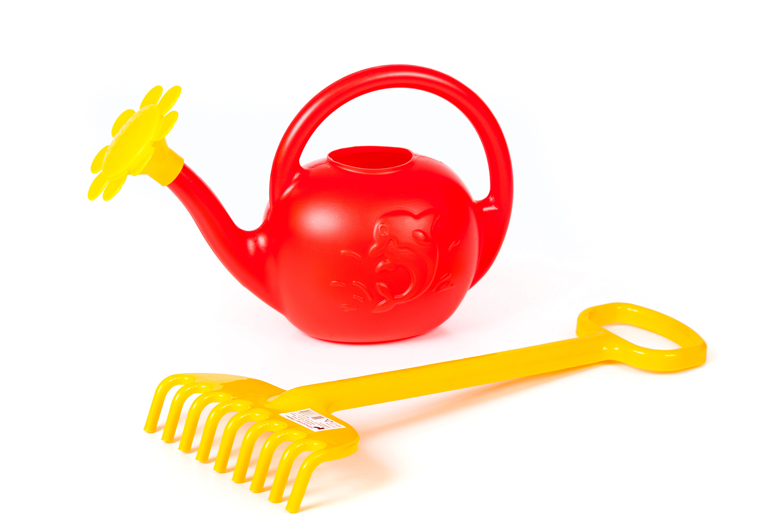 Фотосъемка для каталога продукции. Компания РАДИАН. Фотограф для бизнеса Сергей Чирков. Город Ижевск, Удмуртия