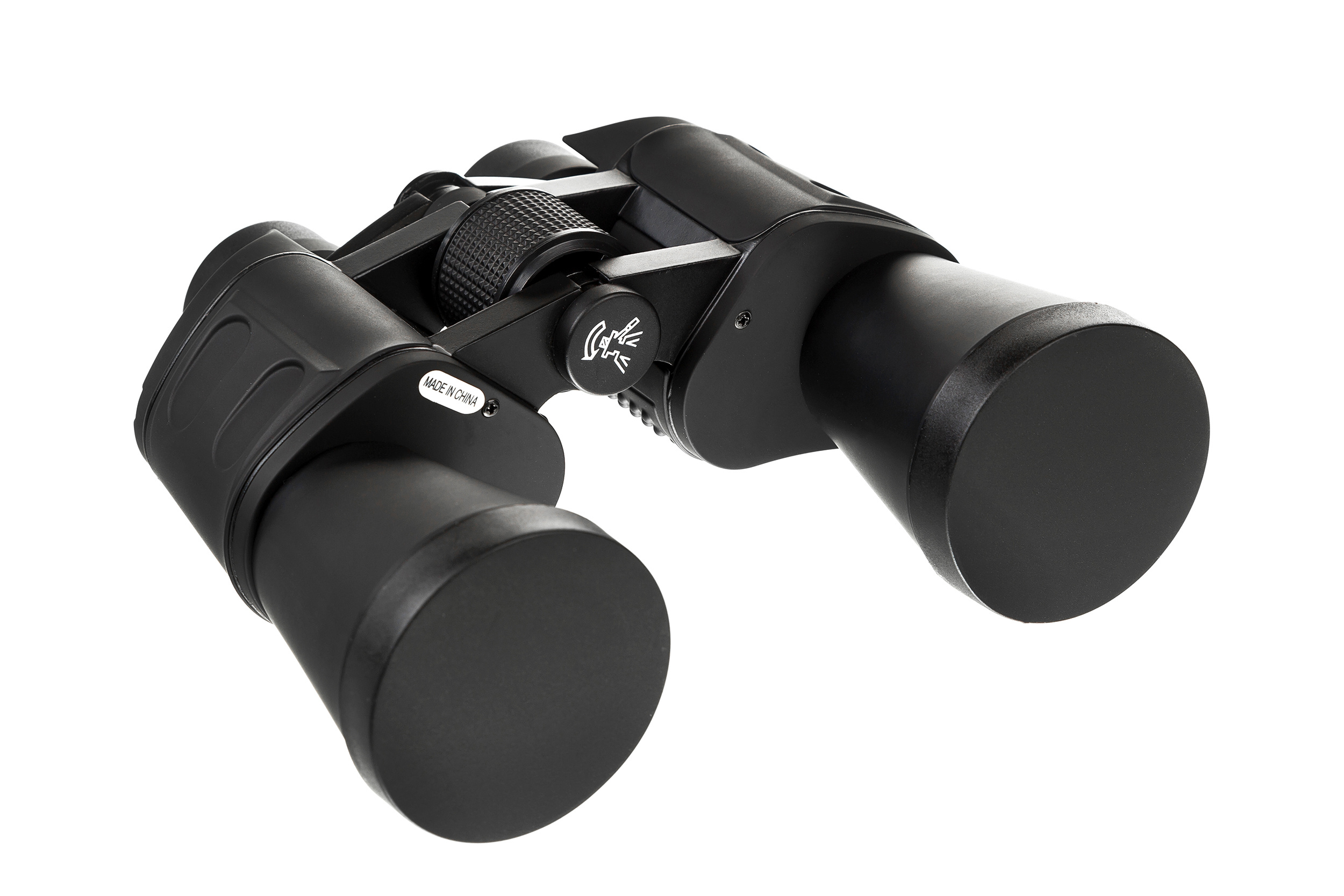 Бинокли и прицелы для каталога. Фотограф для бизнеса Сергей Чирков. Город Ижевск, Удмуртия