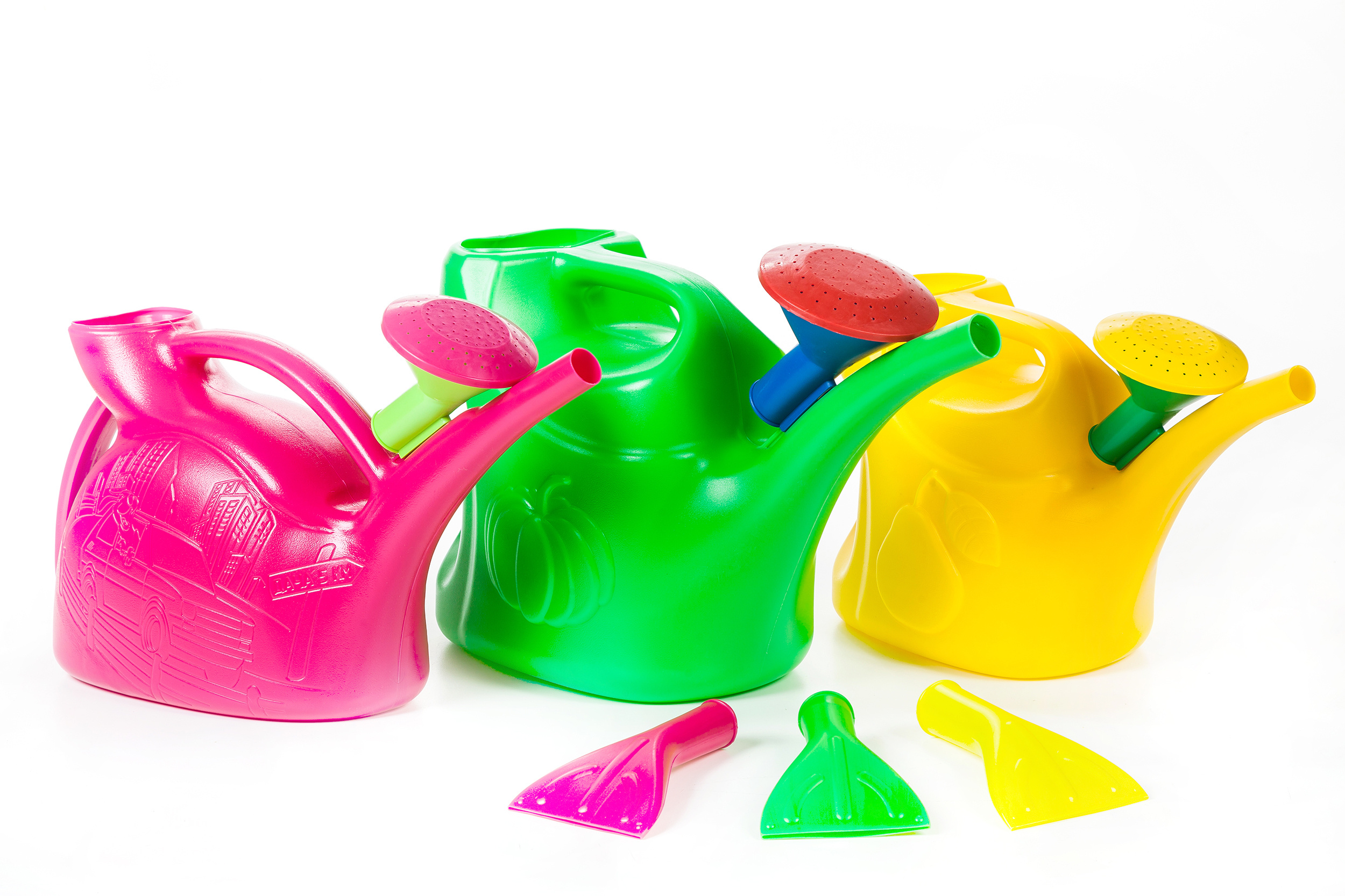 Фотосъемка для каталога продукции. Компания РАДИАН. Фотограф для бизнеса Сергей Чирков. Город Ижевск, Удмуртия