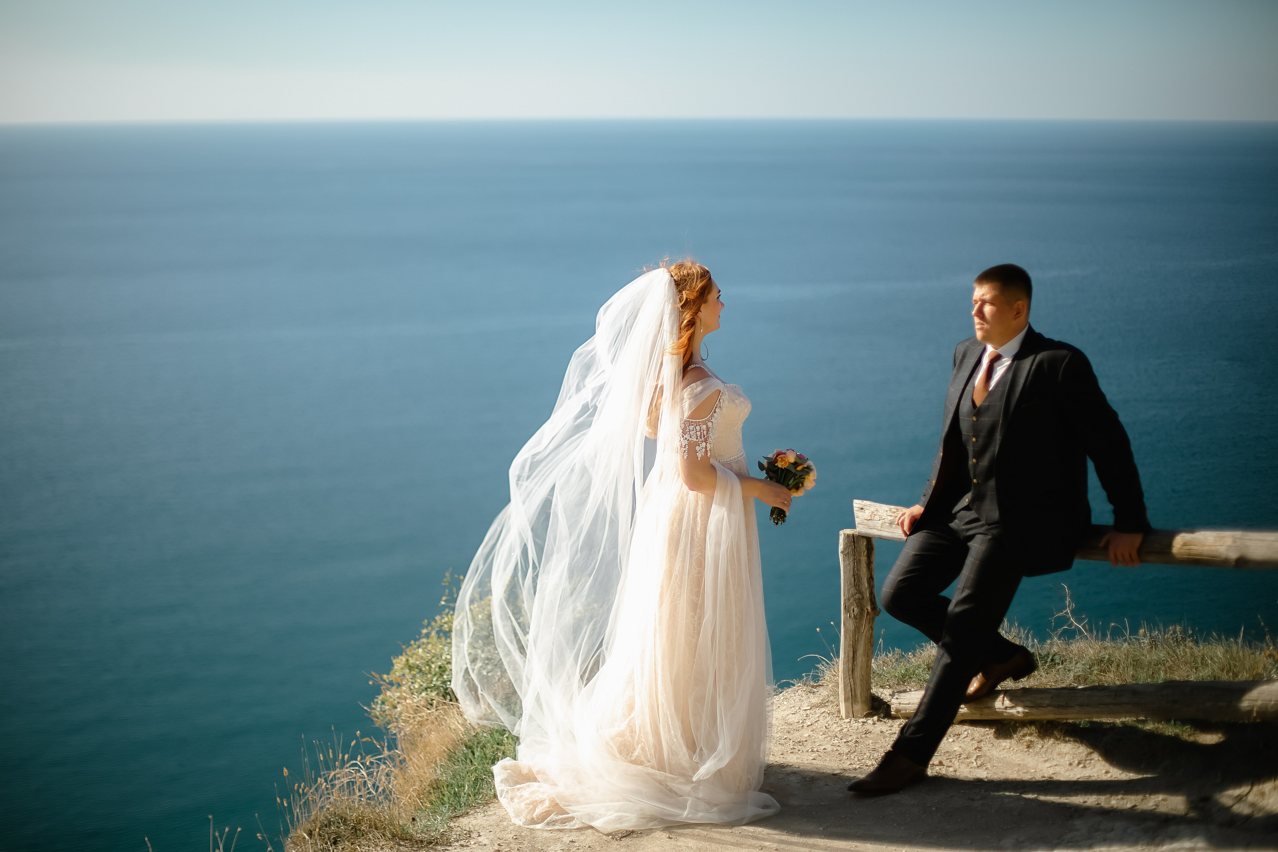 Выездная фотосессия. Https://malovafoto.ru