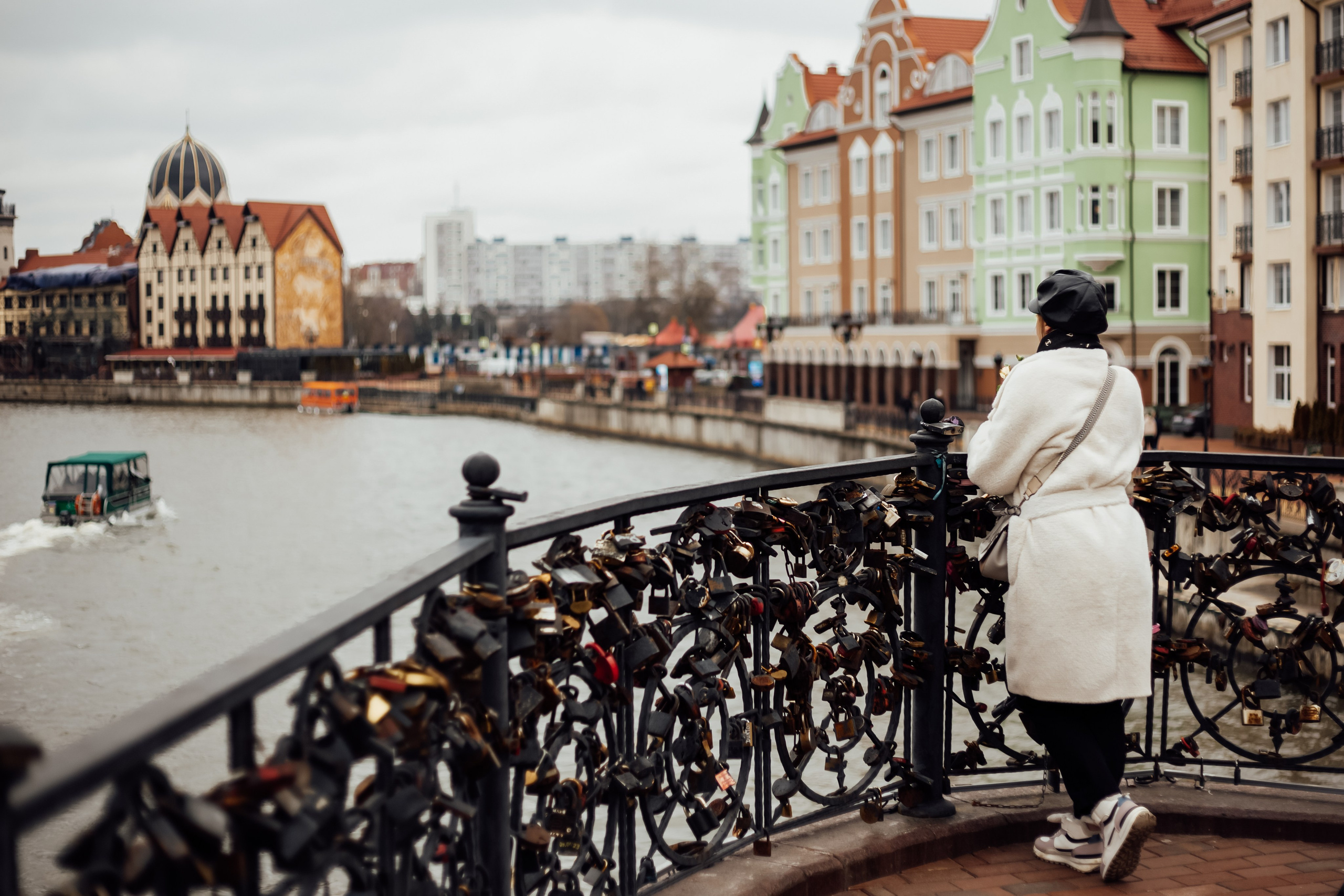 Анастасия. Https://malovafoto.ru