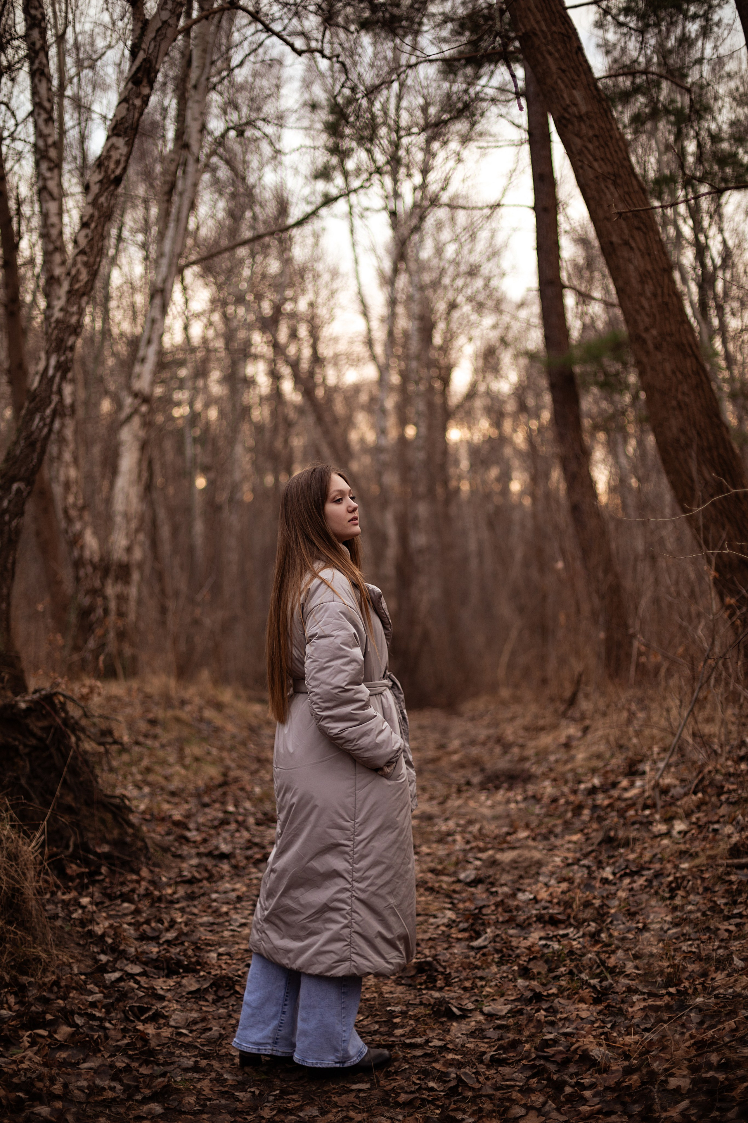 Кристина. Https://malovafoto.ru