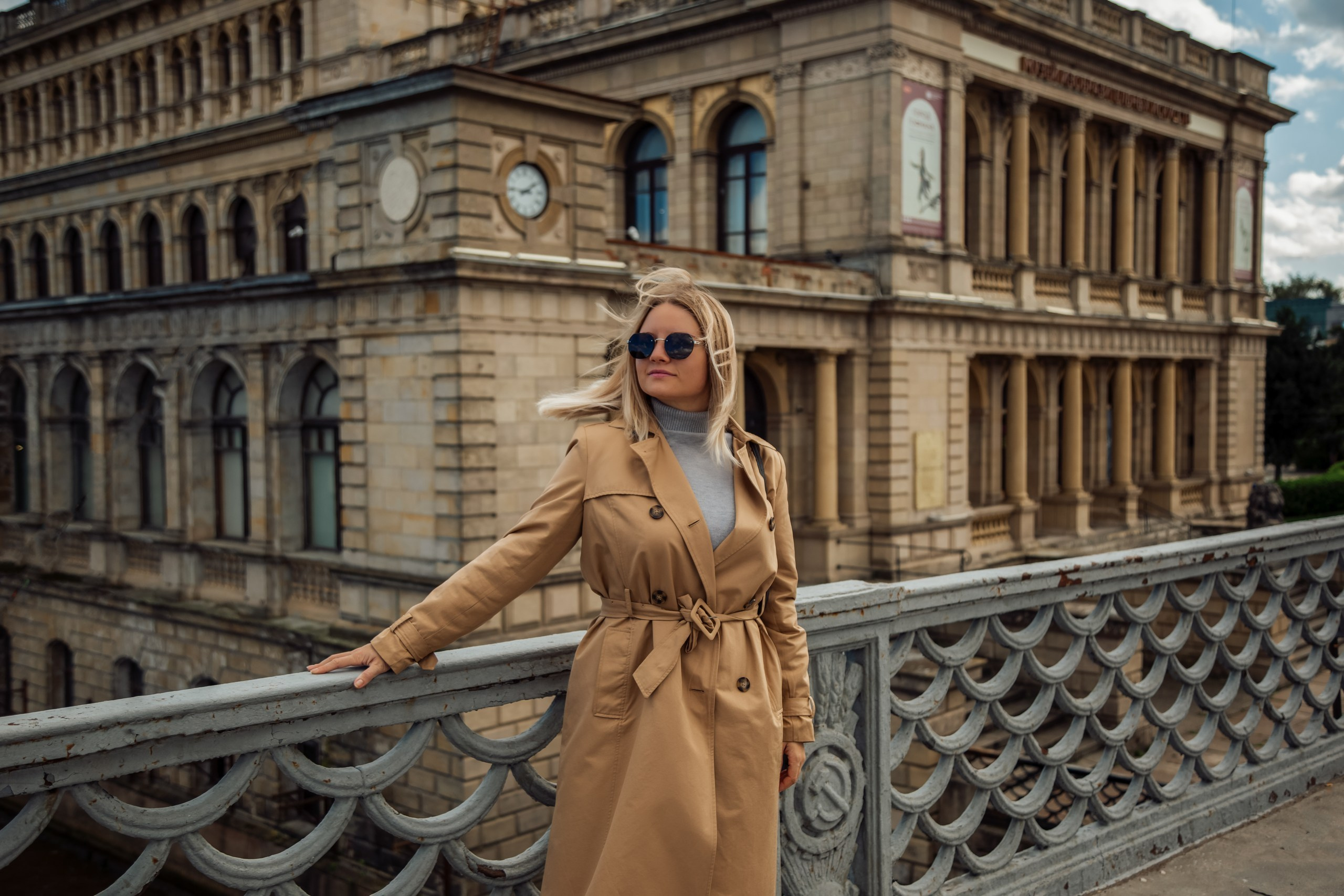 Ирина. Https://malovafoto.ru