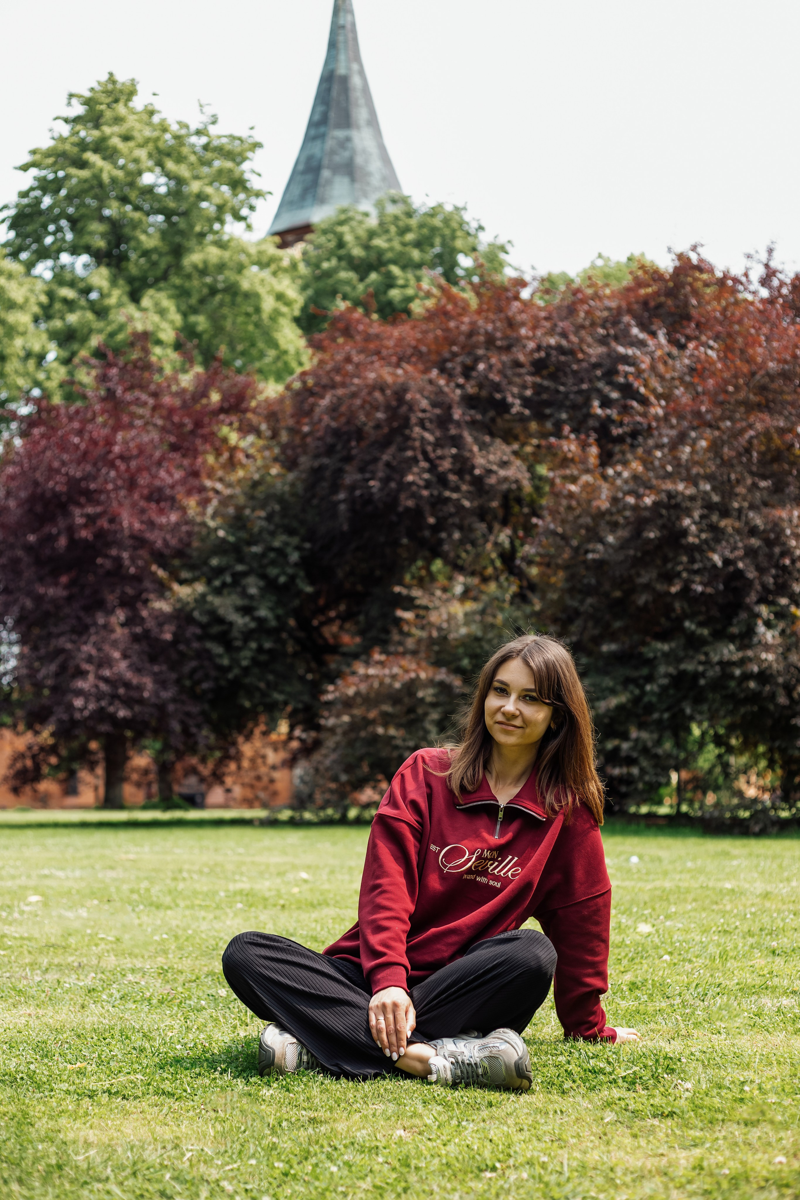 Татьяна Первушина. Https://malovafoto.ru