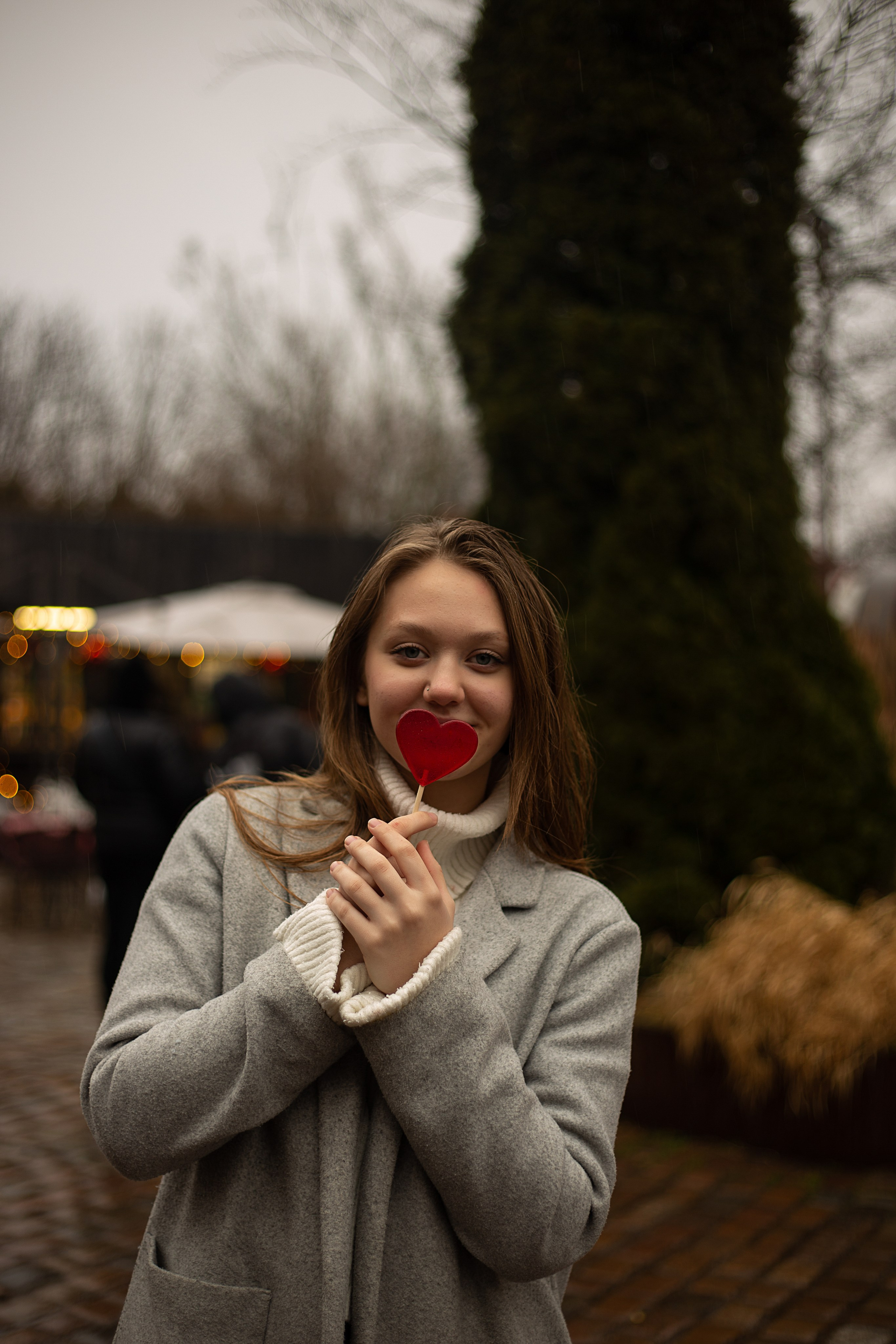 Кристина. Https://malovafoto.ru