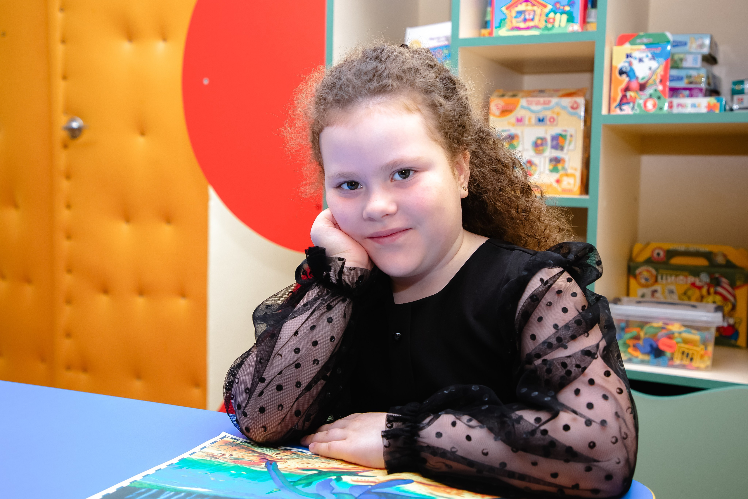 Съемка выпускных альбомов в Калининграде. Https://malovafoto.ru