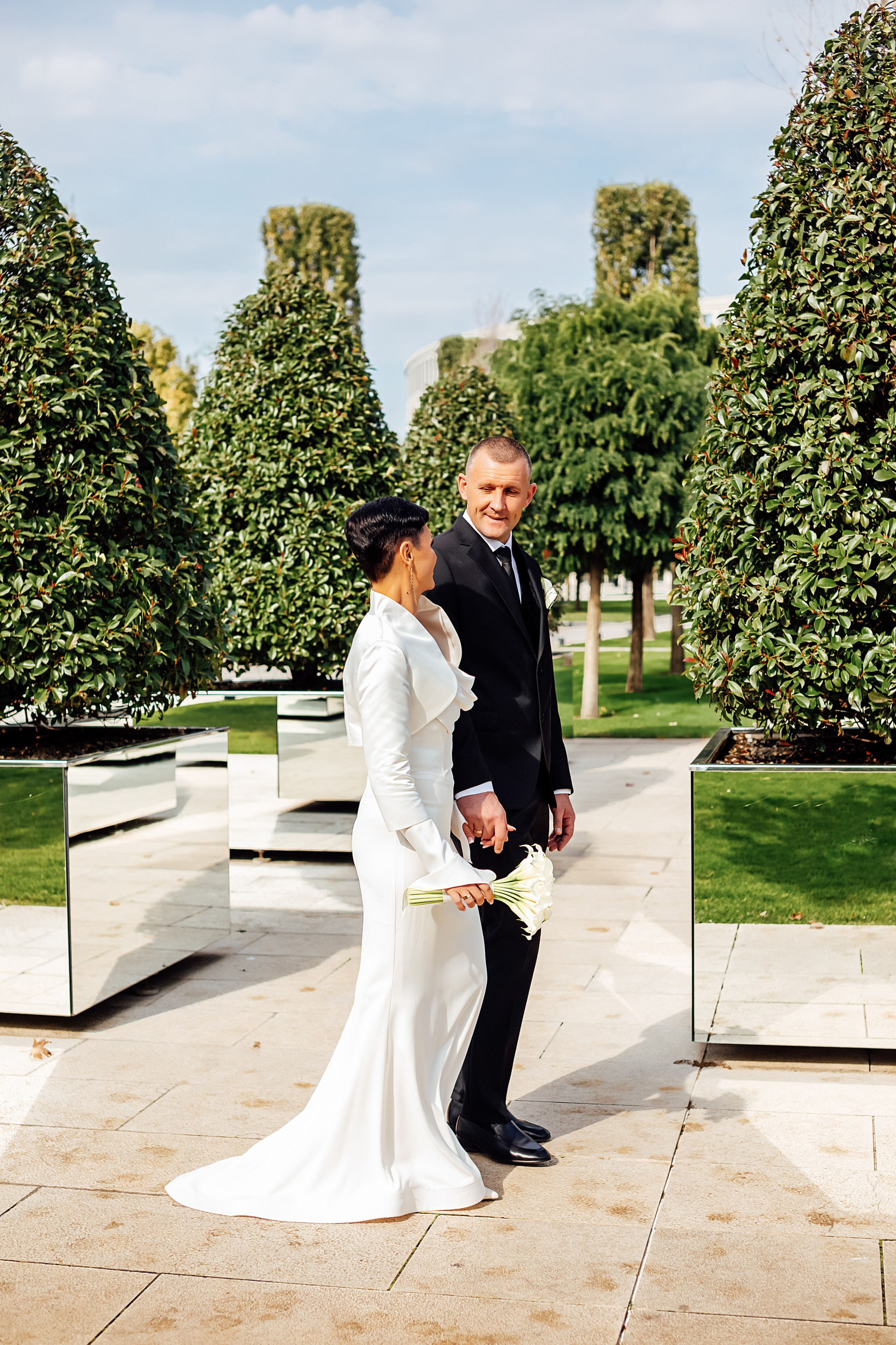 Wedding. Https://malovafoto.ru