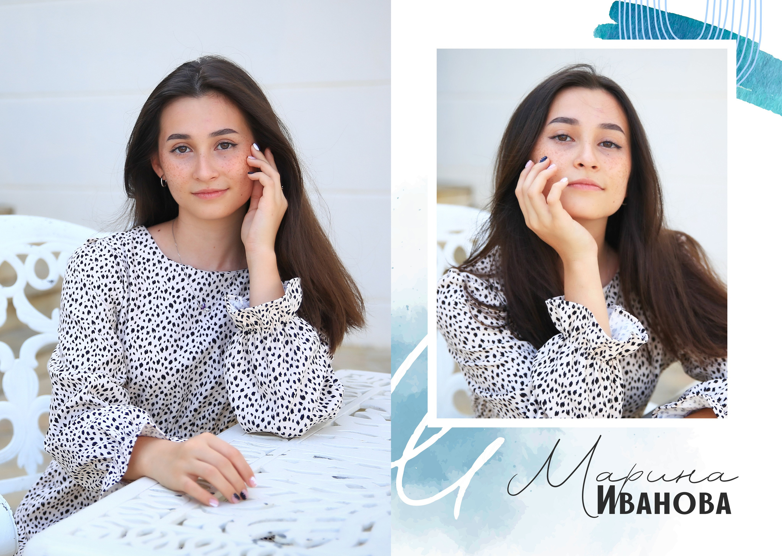 Средняя школа (5-11 класс). Https://malovafoto.ru