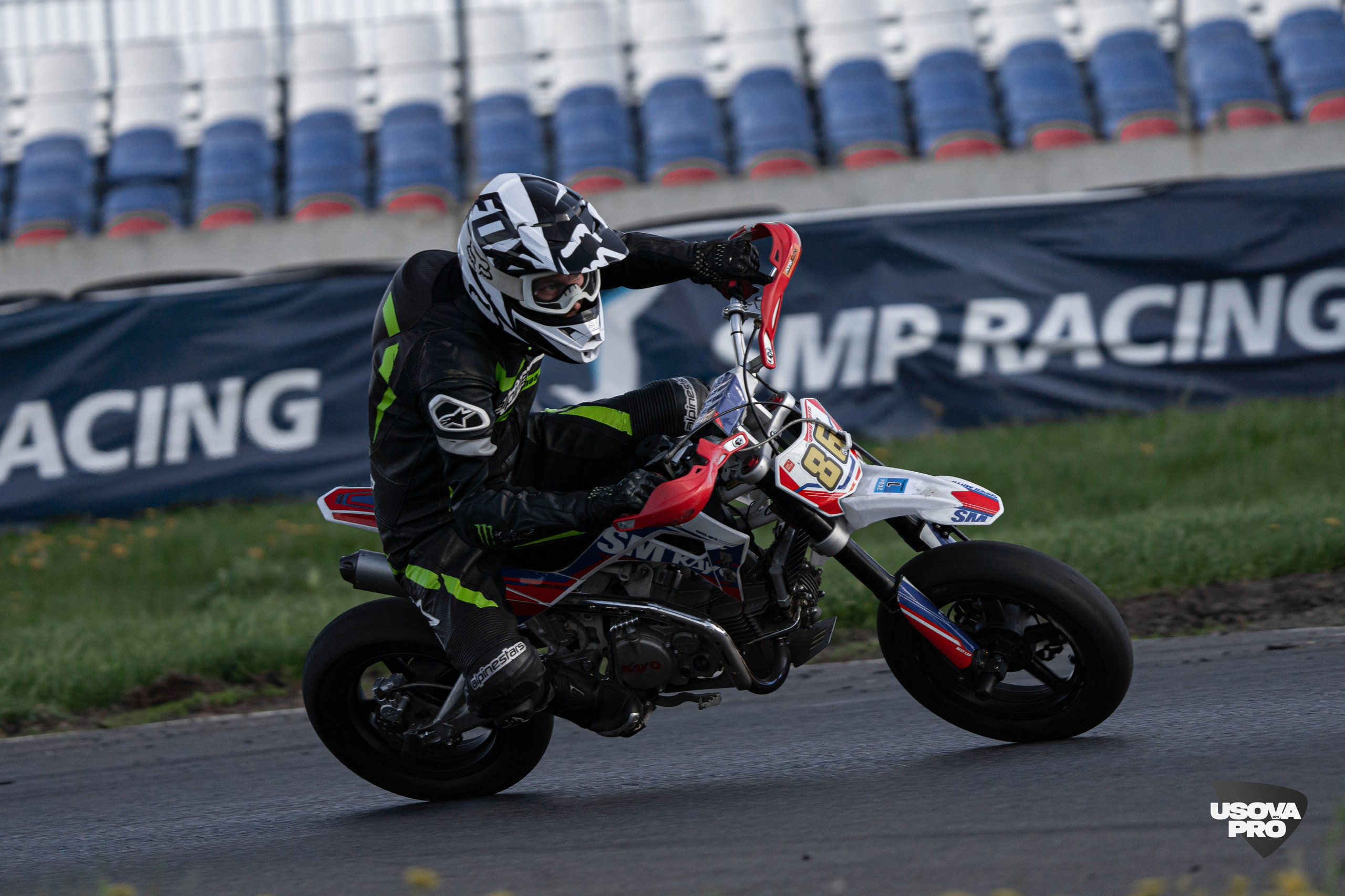 MOTARD/улица. Автомобильный фотограф Светлана Усова