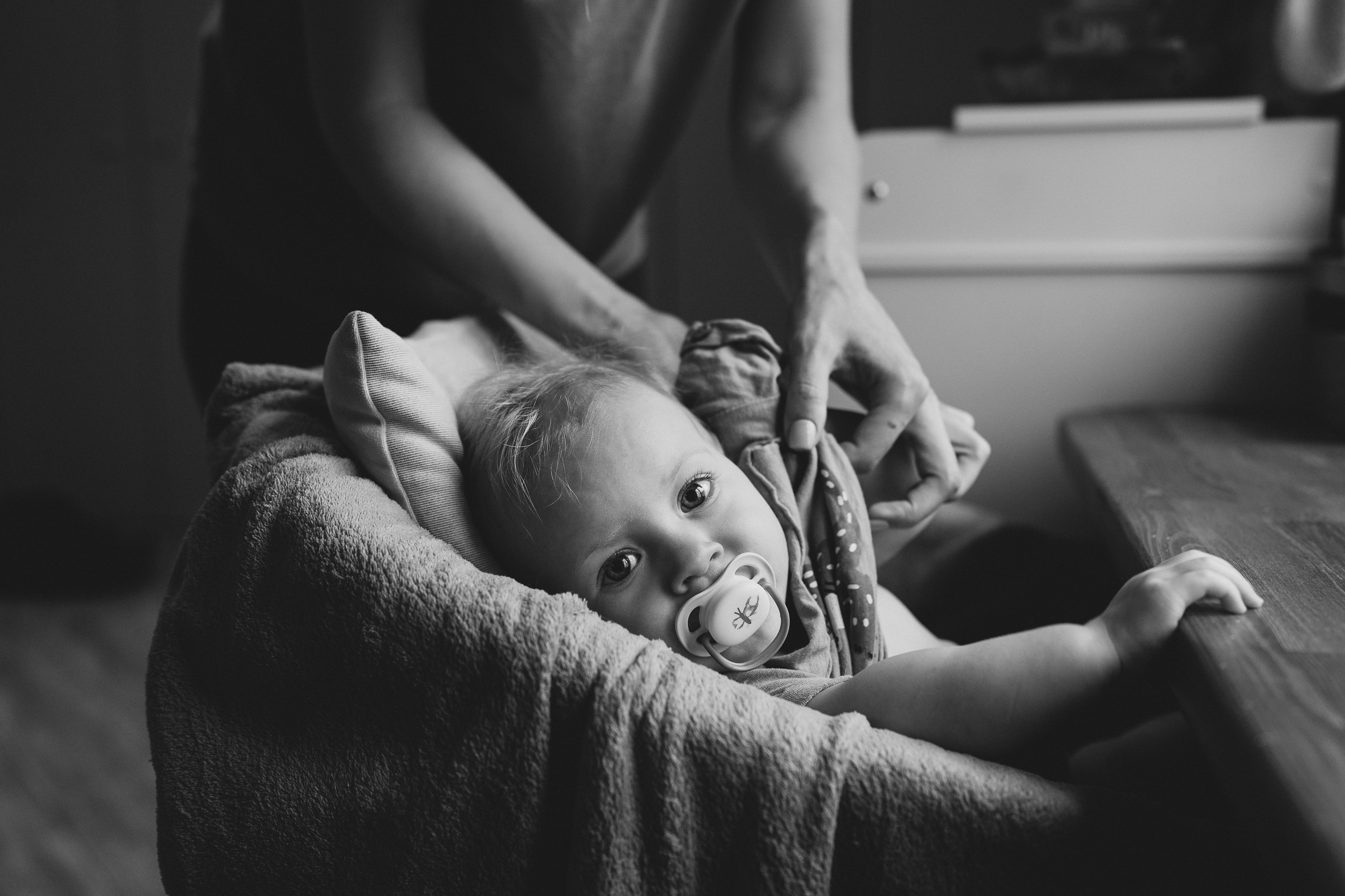 Читаем вместе (Библионочь 2023). Фотограф-документалист и фототерапевт Настя Китаева. Город Москва