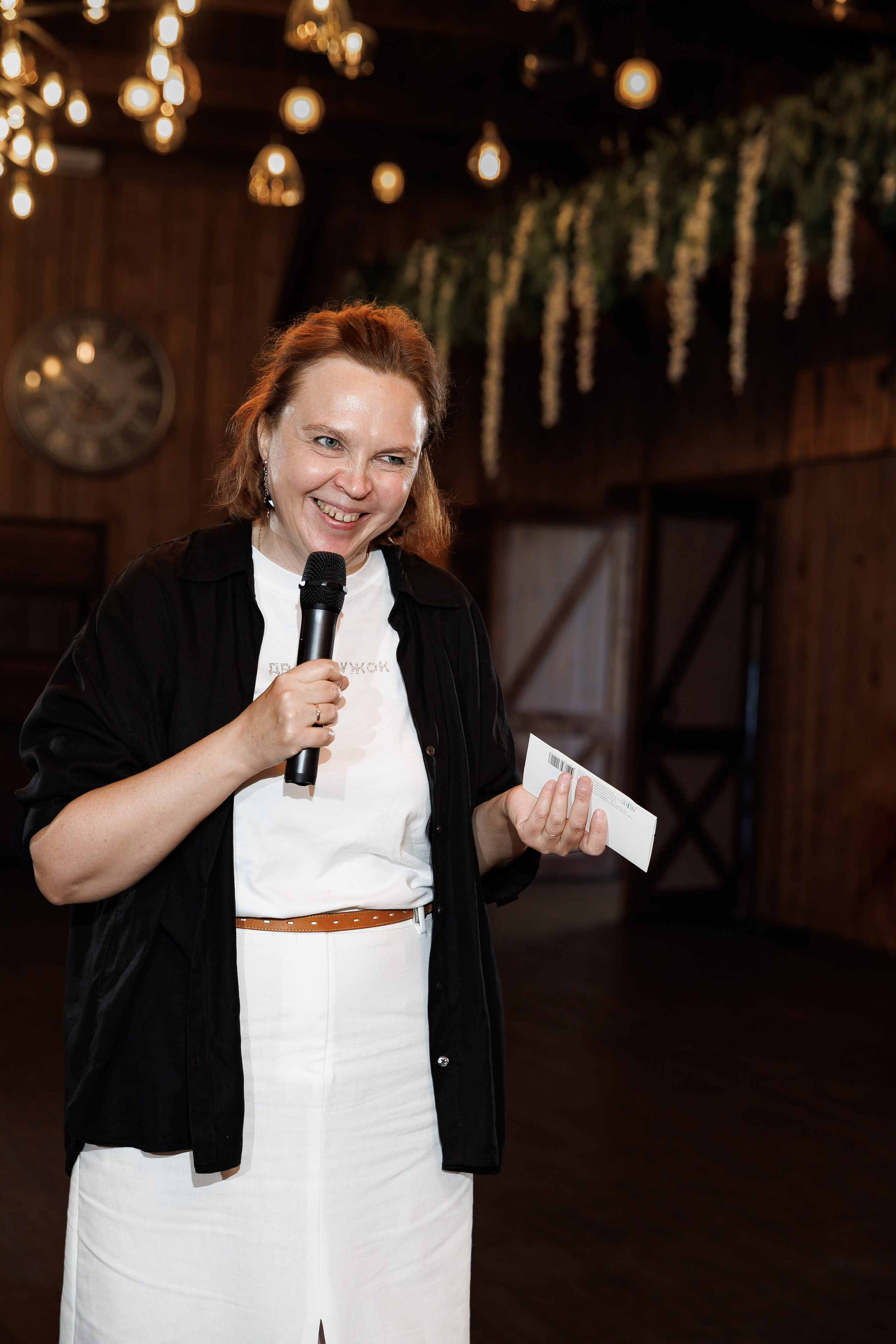 Саша и Виктор. Свадебный и семейный фотограф в Санкт-Петербурге Кирилл Шалагинов